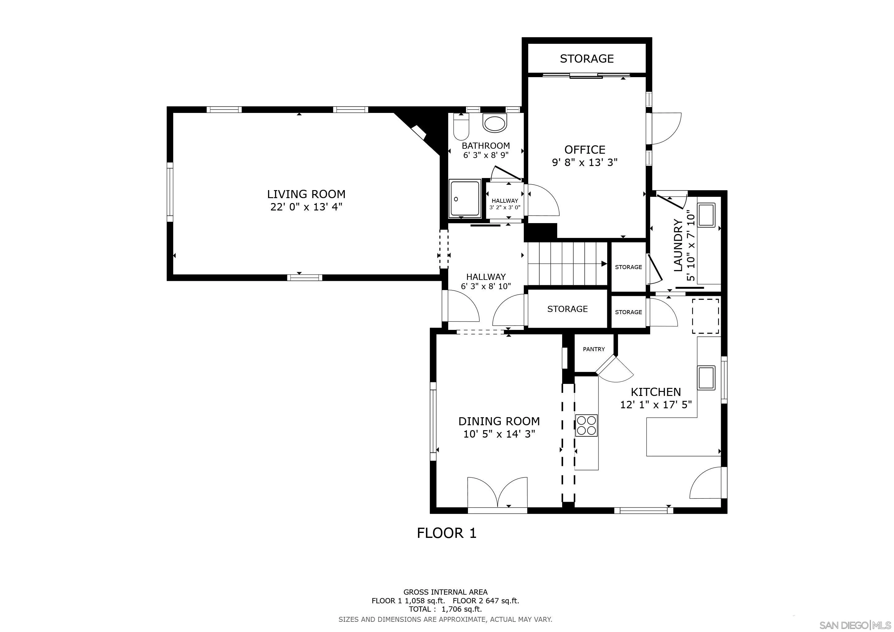 https://cdn.realtyfeed.com/cdn/127/260009174/5e90e6a7a8af536351084be2115b23ac.webp