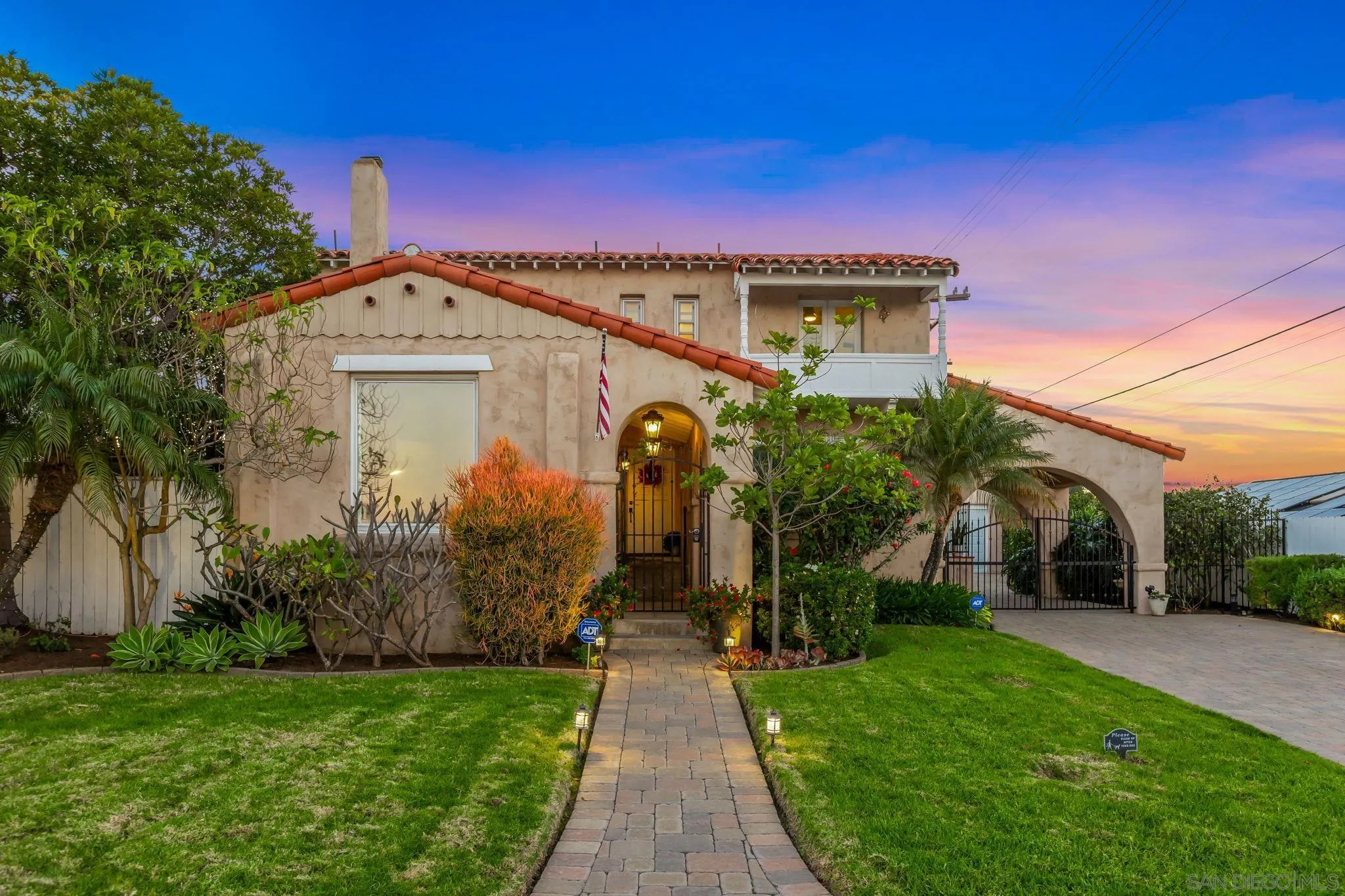 https://cdn.realtyfeed.com/cdn/127/260009174/64ac3727a8baff0849d64688a2aa0c62.webp