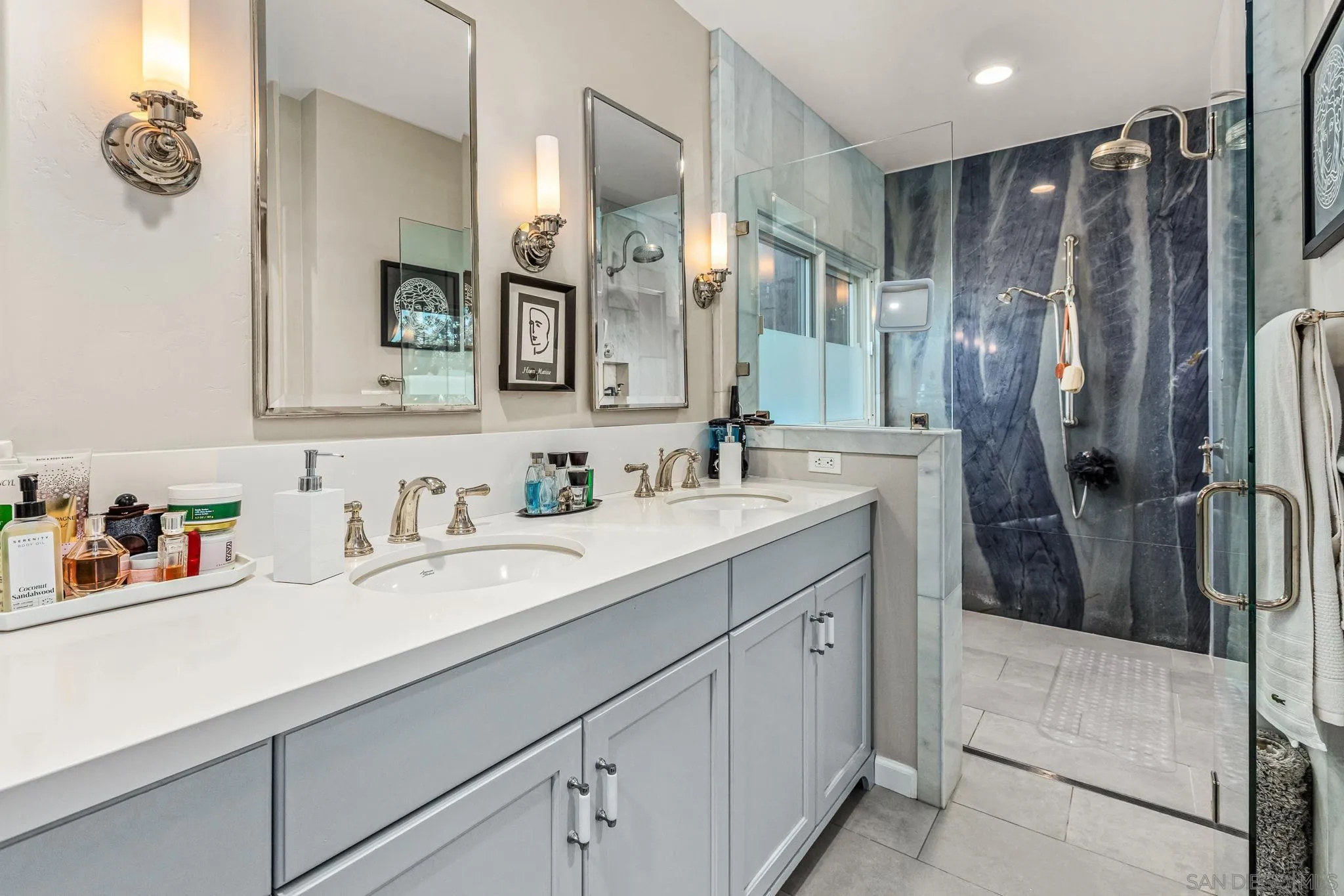 https://cdn.realtyfeed.com/cdn/127/260009174/7a5081c20fe3f886f7e415ee04c21711.webp