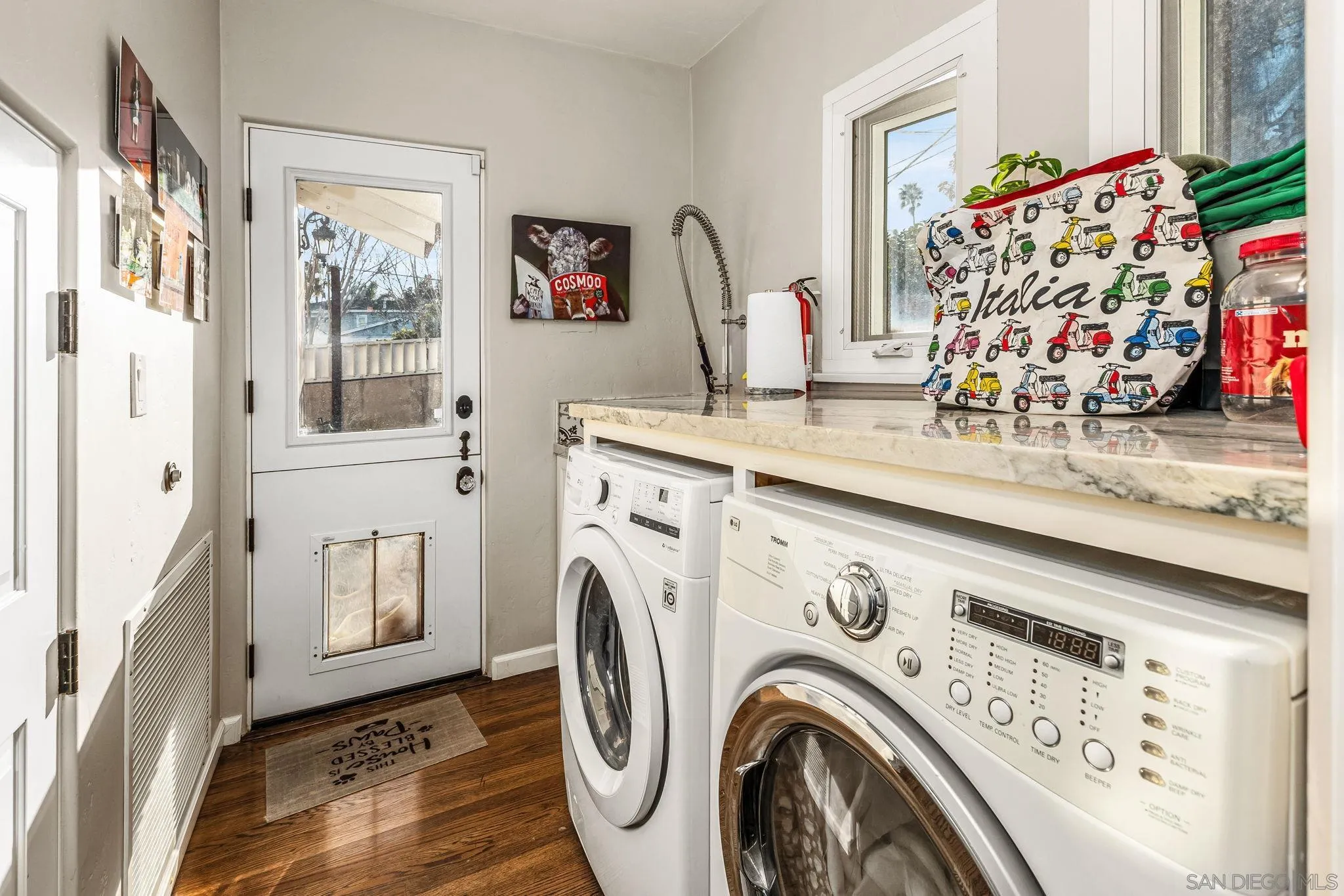 https://cdn.realtyfeed.com/cdn/127/260009174/7a894550a4407af086c80f90e57b8883.webp
