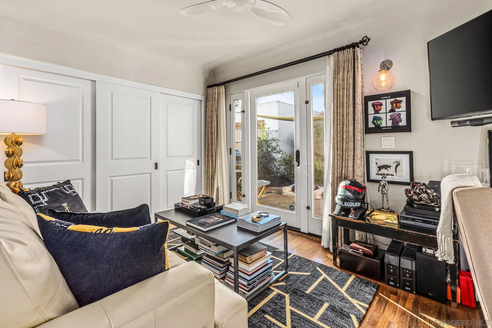 https://cdn.realtyfeed.com/cdn/127/260009174/ea4648804b306b95866790515769b8db.webp
