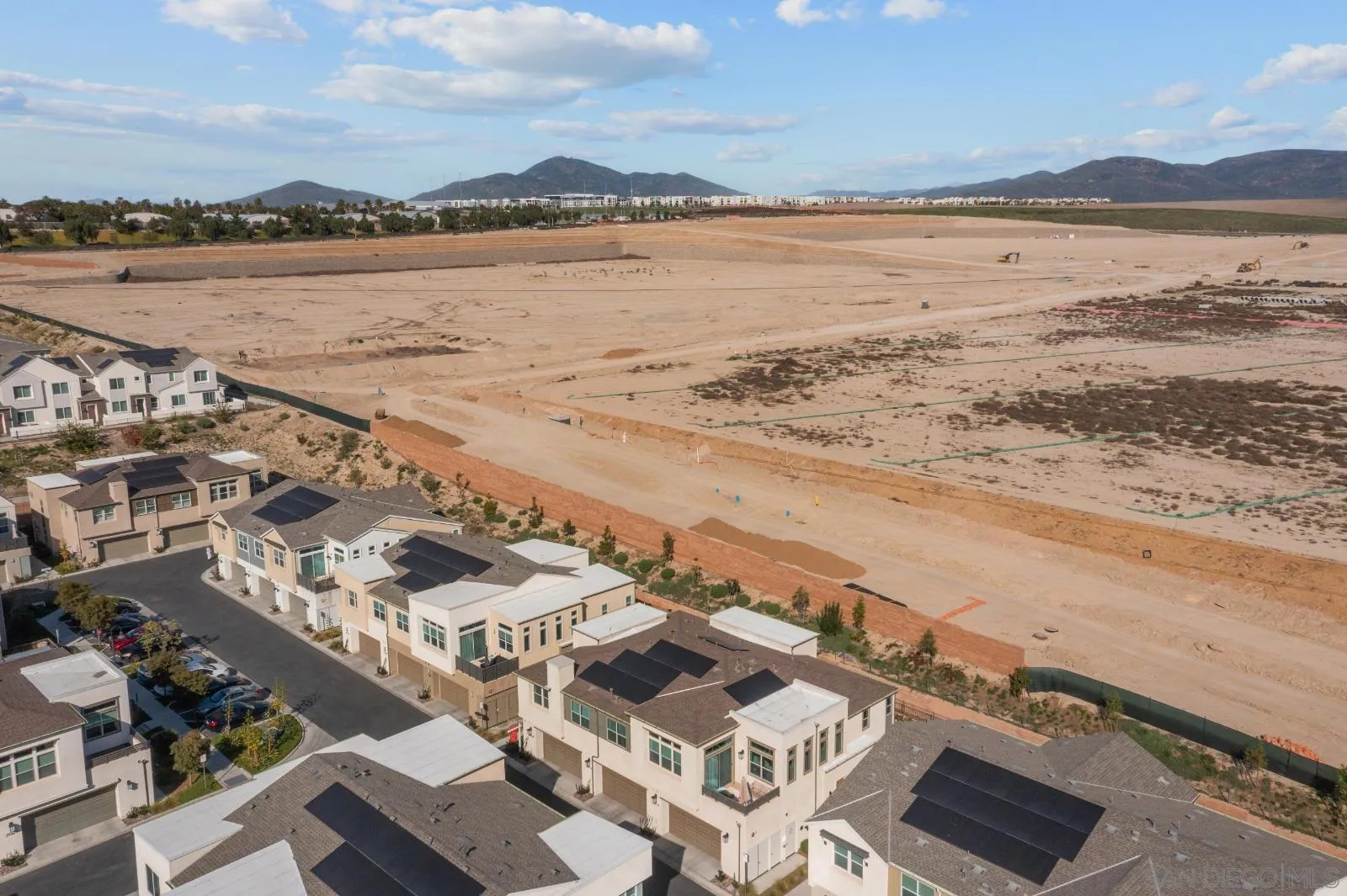 Photo #31: 260009177 Listing: Photo #31