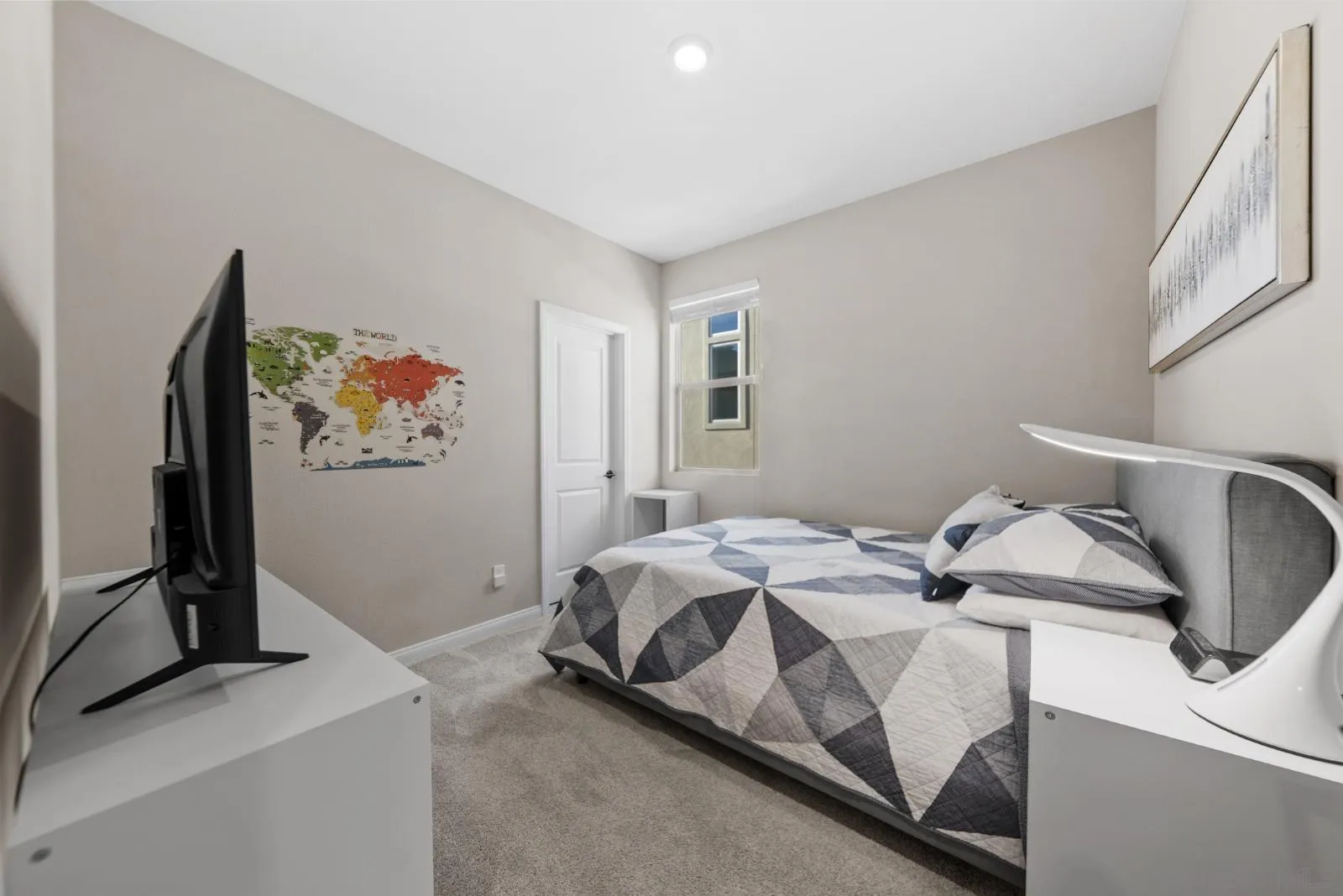 Photo #16: 260009177 Listing: Photo #16