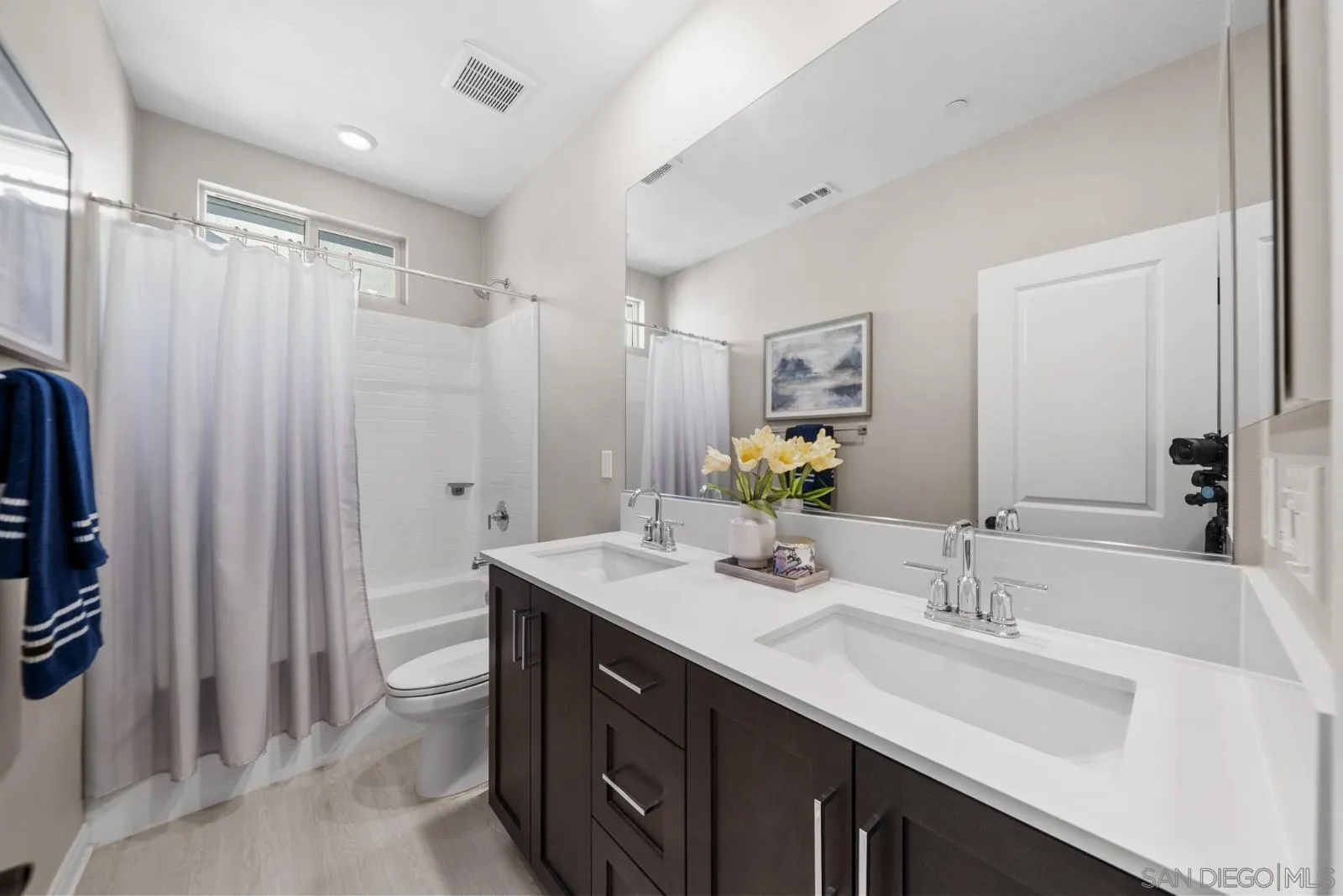 Photo #20: 260009177 Listing: Photo #20