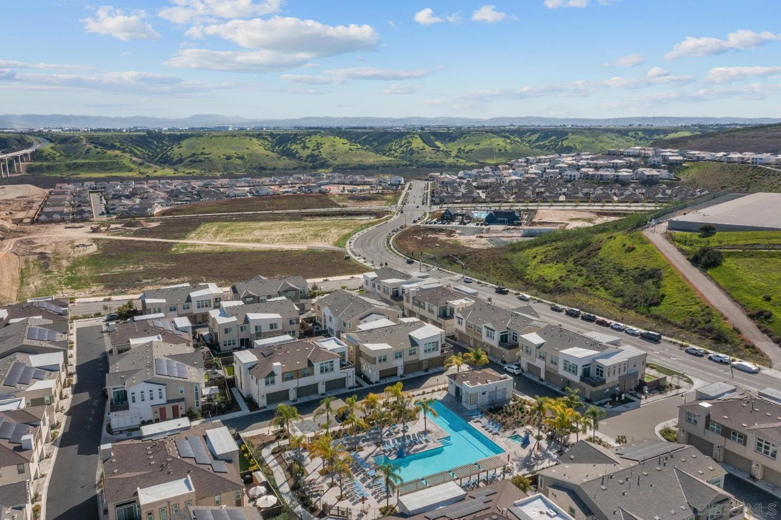 Photo #2: 260009177 Listing: Photo #2