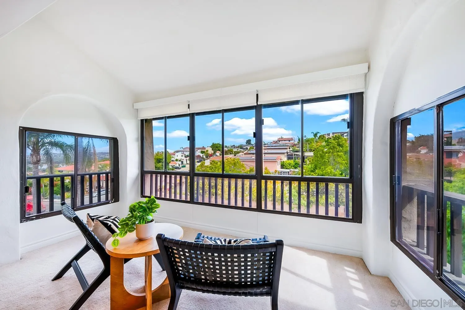 Photo #14: 260009179 Listing: Photo #14