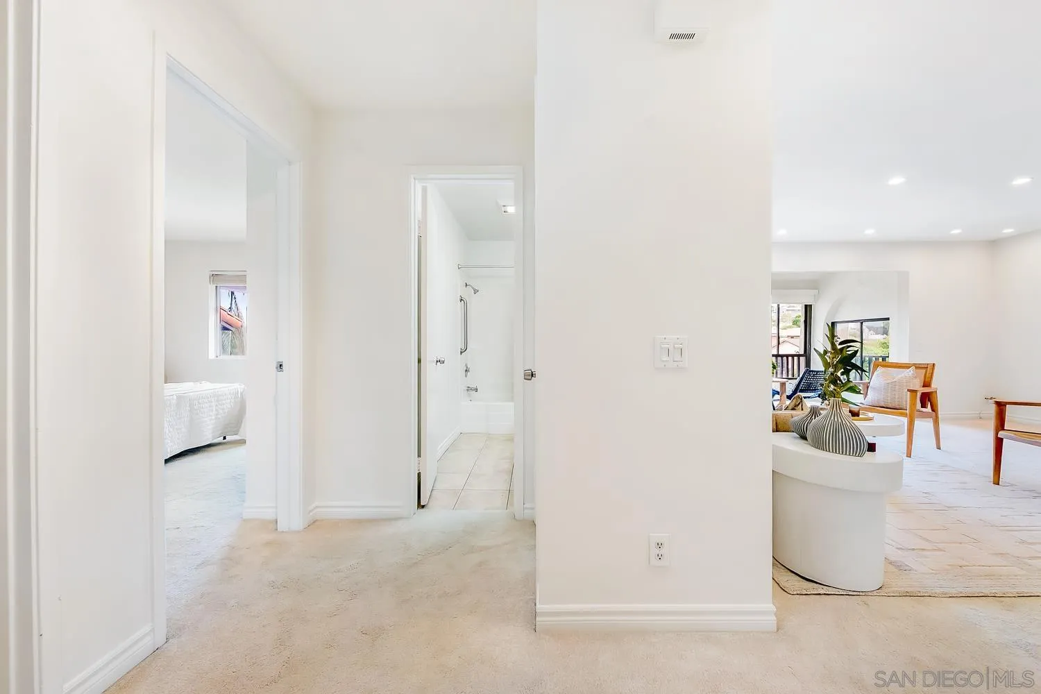 Photo #17: 260009179 Listing: Photo #17