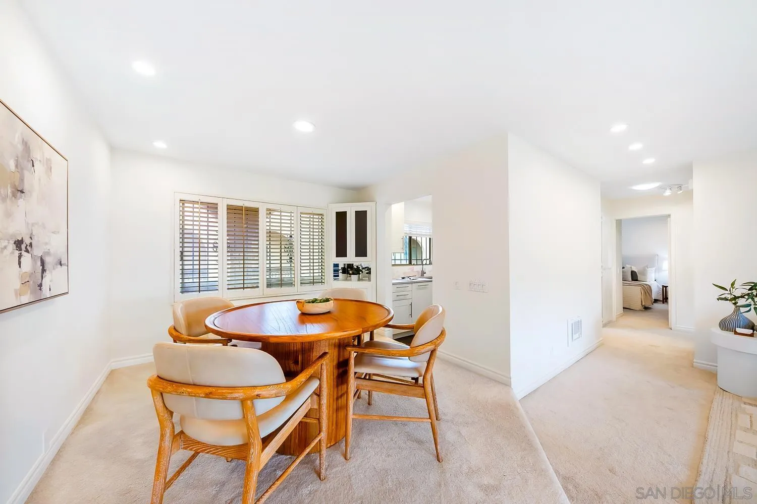 Photo #9: 260009179 Listing: Photo #9
