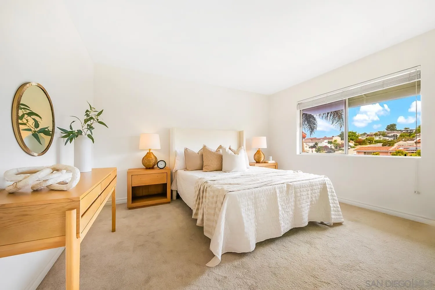 Photo #19: 260009179 Listing: Photo #19