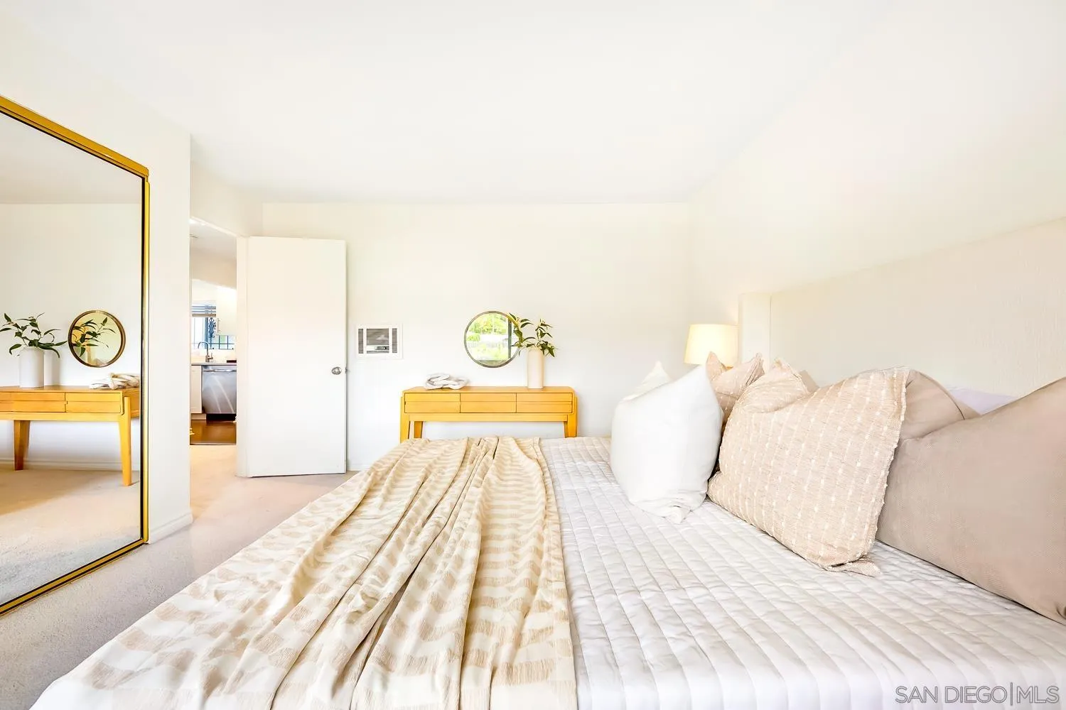 Photo #21: 260009179 Listing: Photo #21