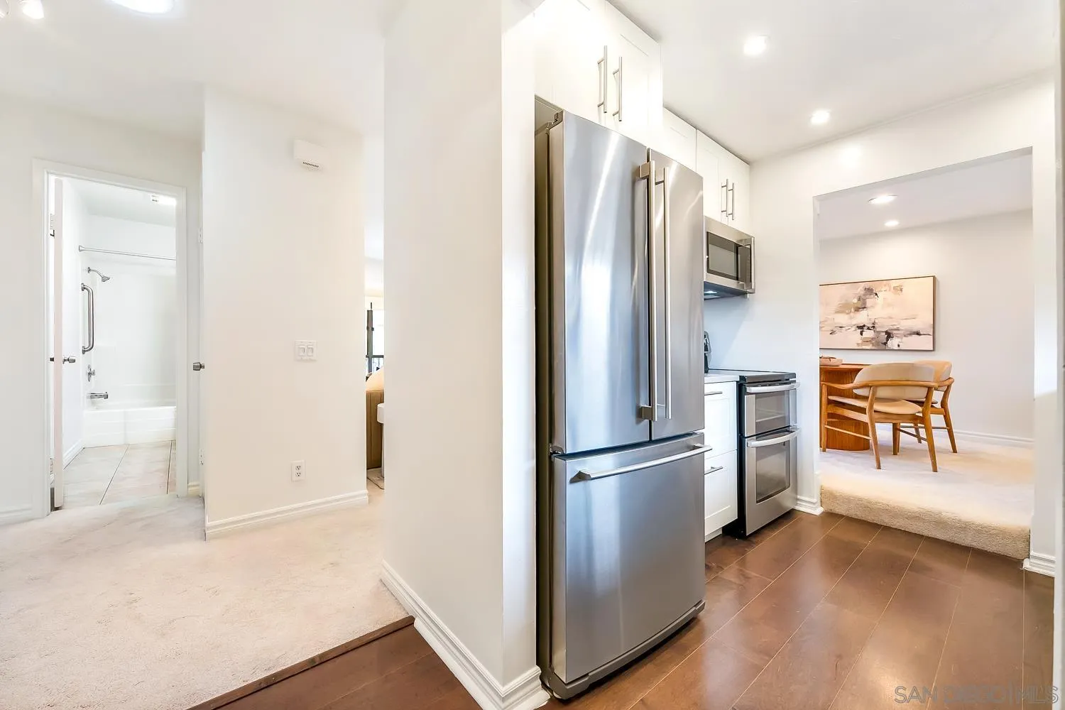 Photo #6: 260009179 Listing: Photo #6