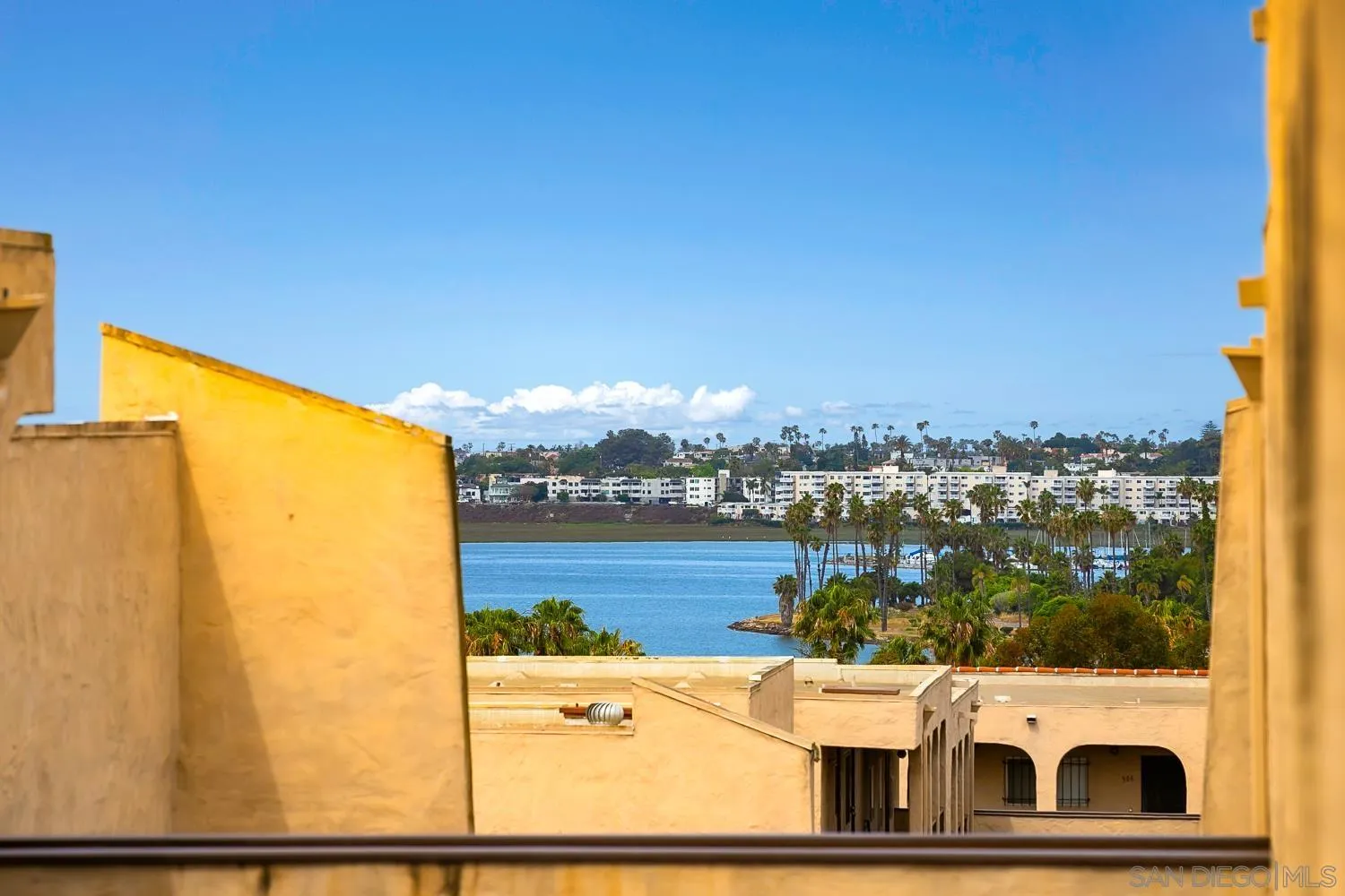 Photo #25: 260009179 Listing: Photo #25