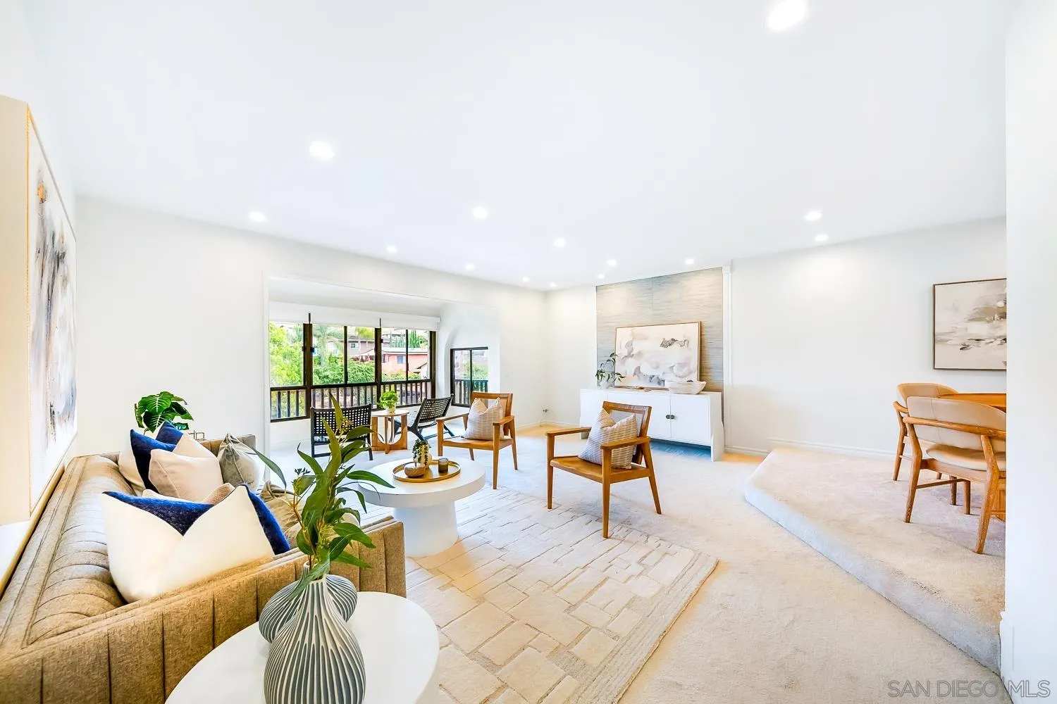 Photo #12: 260009179 Listing: Photo #12