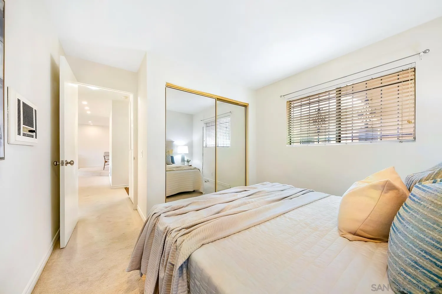 Photo #23: 260009179 Listing: Photo #23