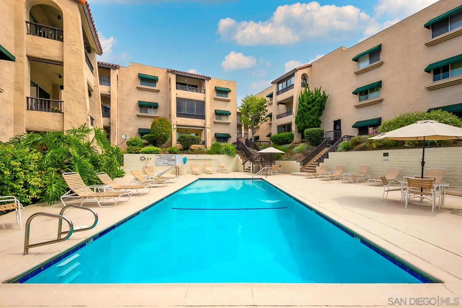 Photo #27: 260009179 Listing: Photo #27