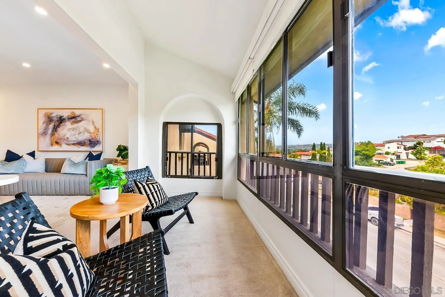 Photo #15: 260009179 Listing: Photo #15