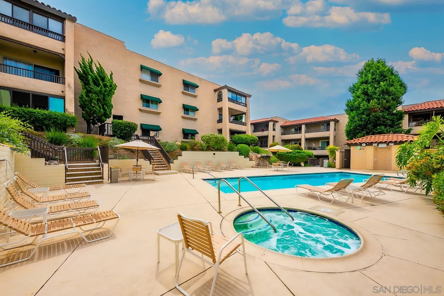 Photo #26: 260009179 Listing: Photo #26