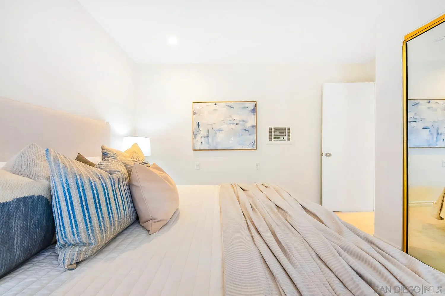 Photo #24: 260009179 Listing: Photo #24