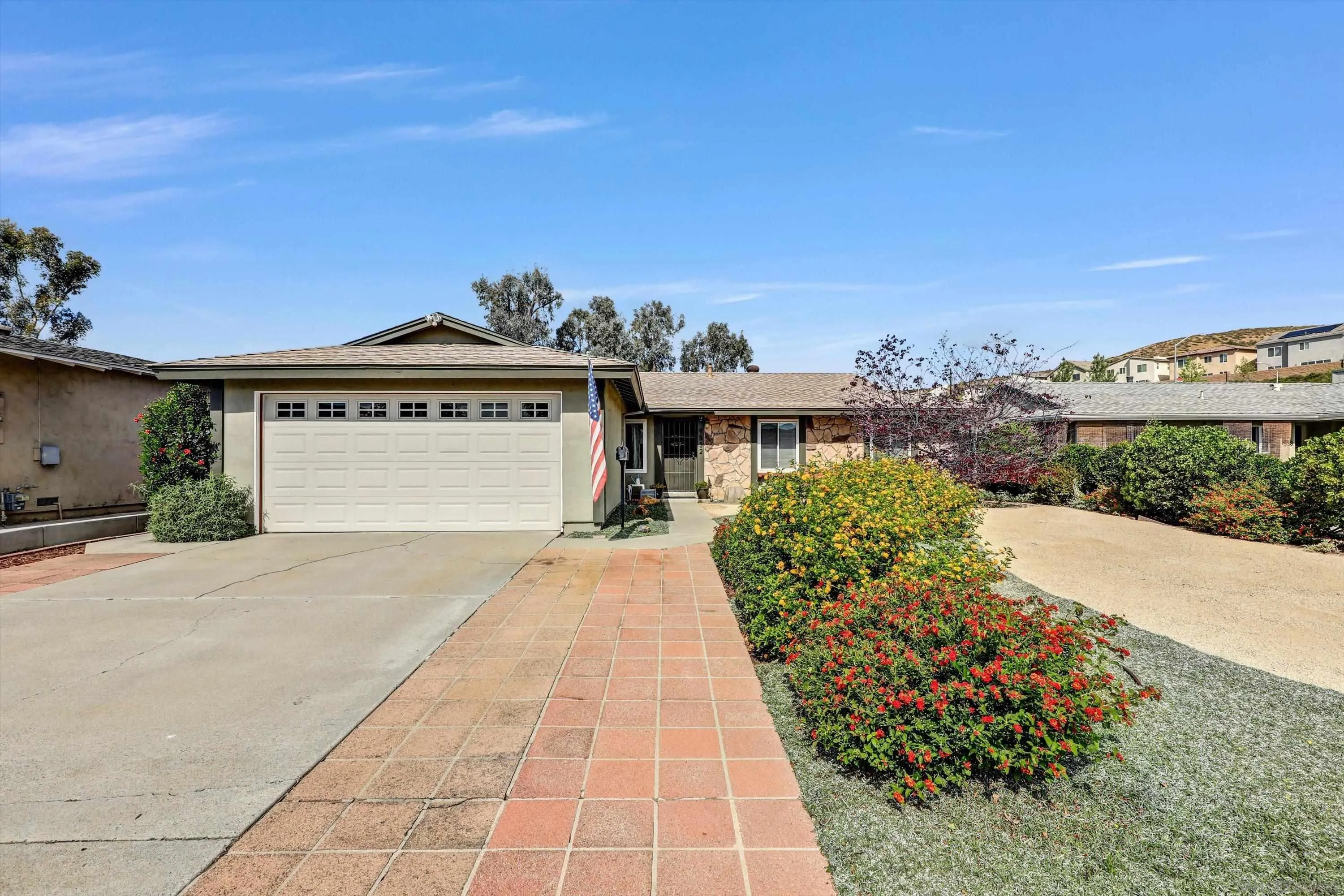 Houses For Rent La Quinta