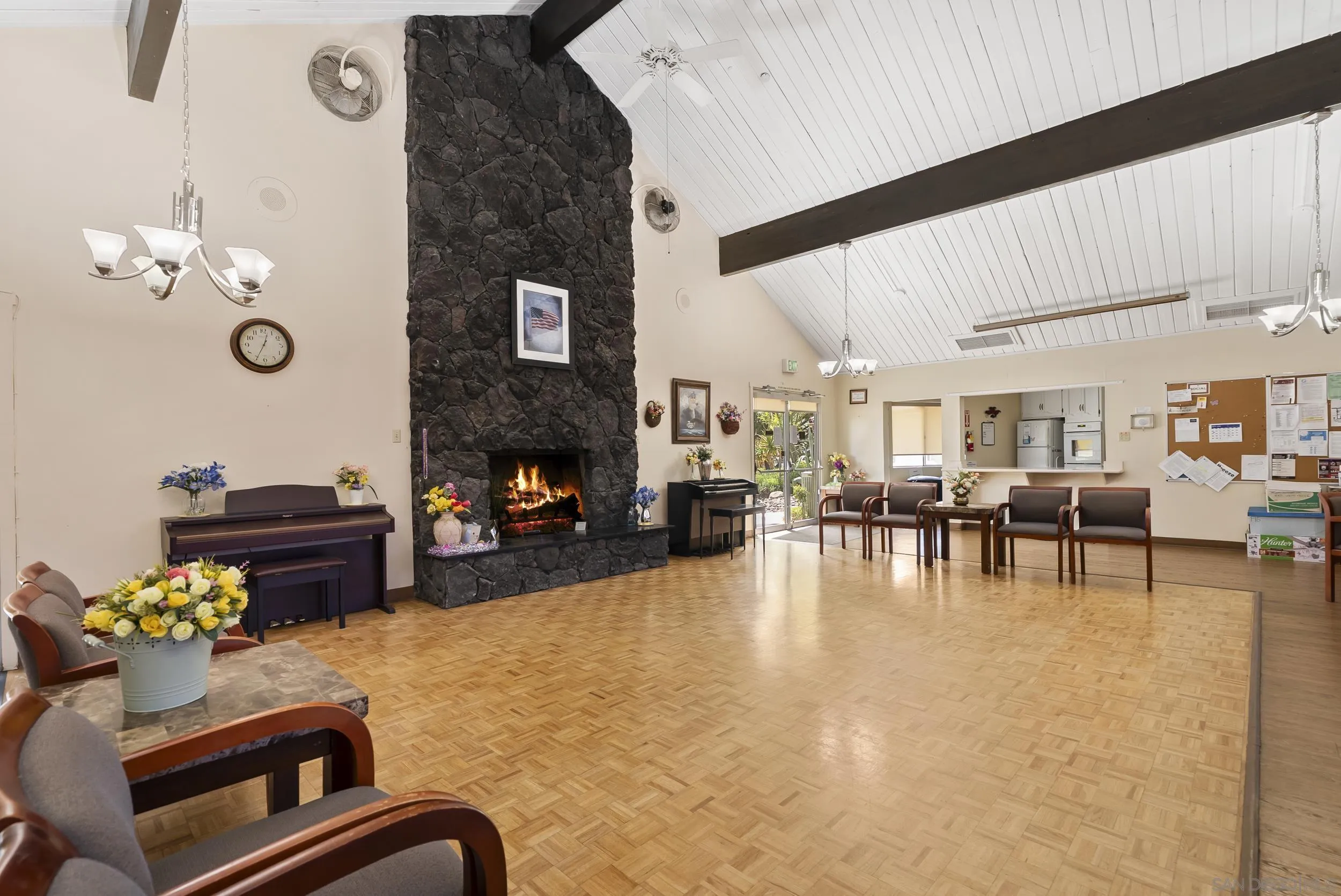 https://cdn.realtyfeed.com/cdn/127/260009184/0d7a81fdd4de35458f1398dc32495416.webp