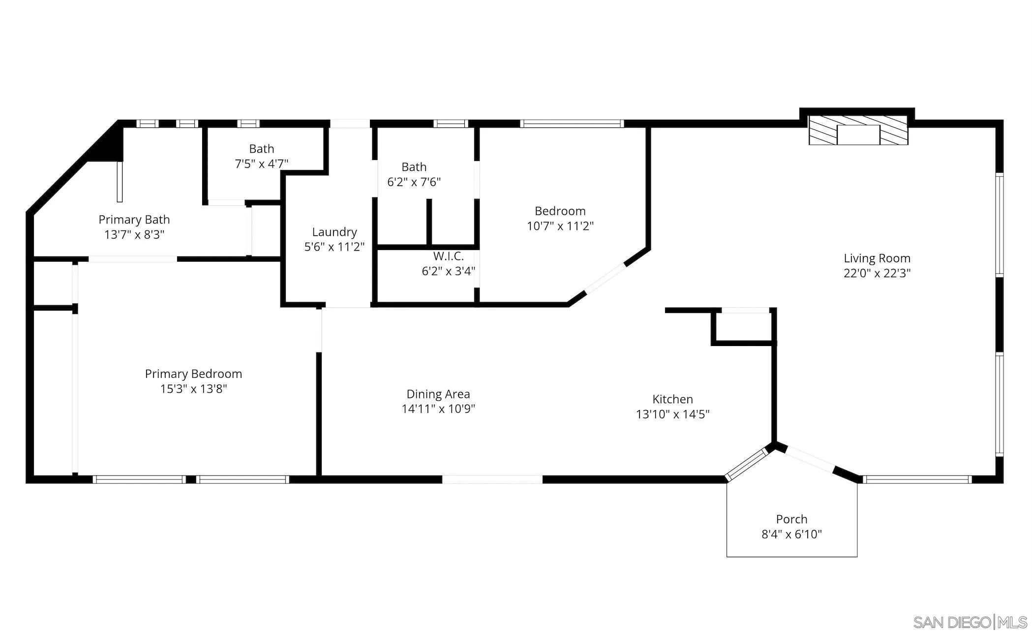 https://cdn.realtyfeed.com/cdn/127/260009184/41abacc7480669d23ad59a2a923d4bb2.webp