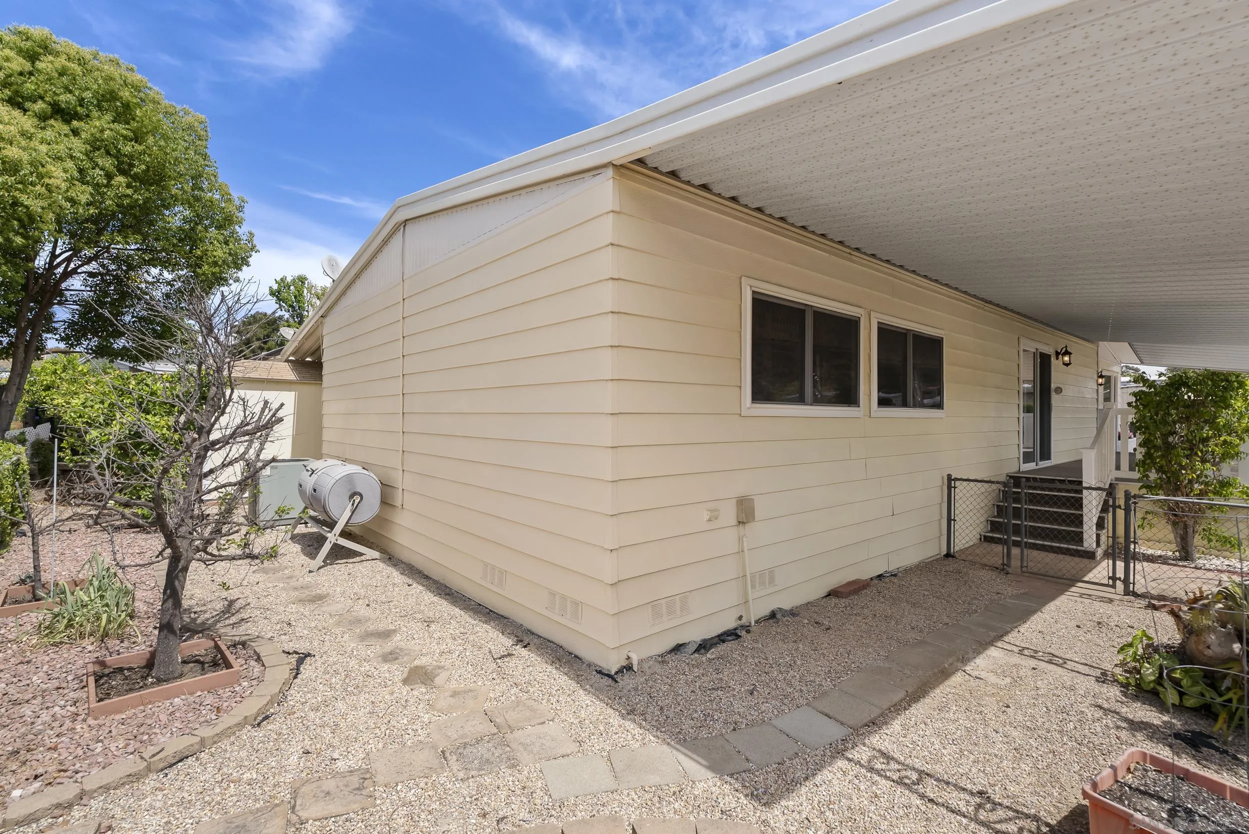 https://cdn.realtyfeed.com/cdn/127/260009184/659e610de58ad087d855870fa280106a.webp