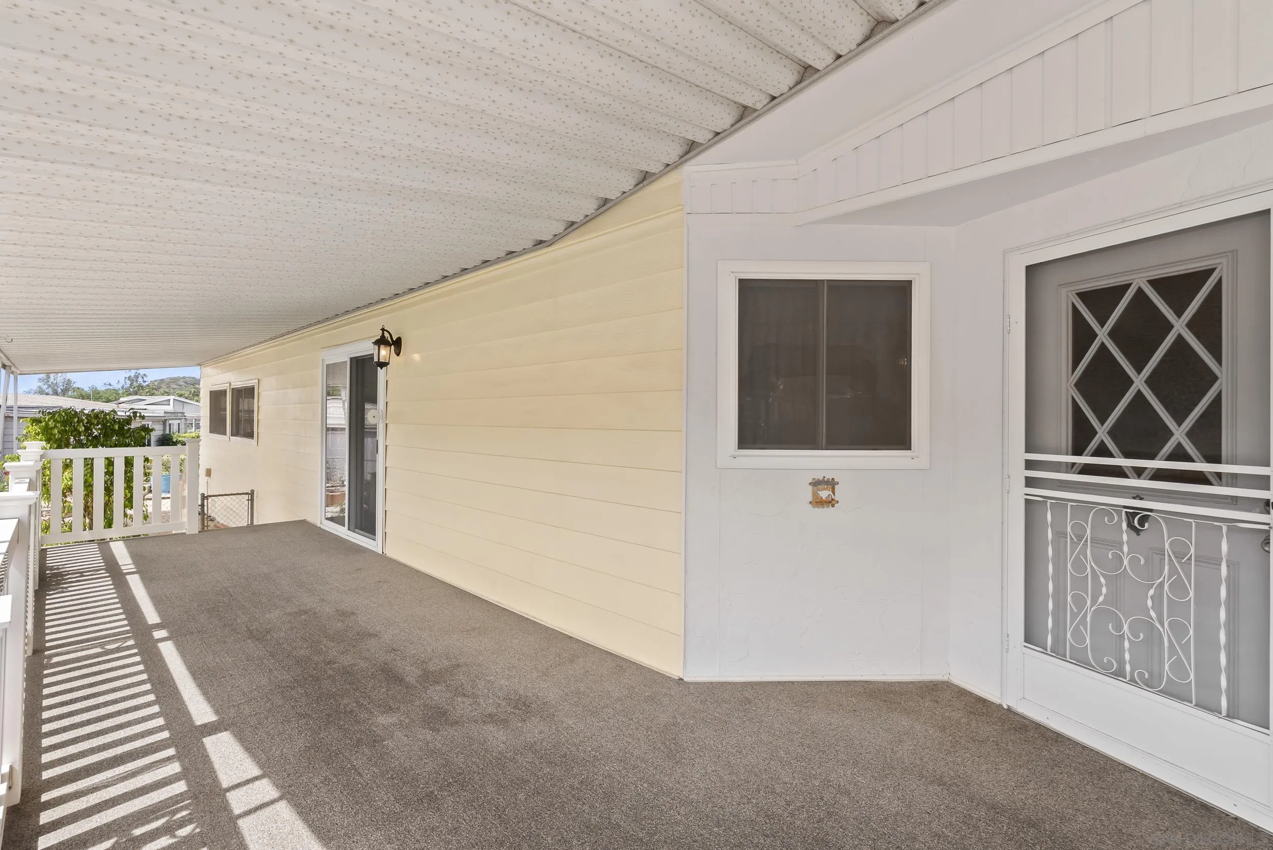 https://cdn.realtyfeed.com/cdn/127/260009184/7415fc4975b762b2177e1df5a89a7b08.webp