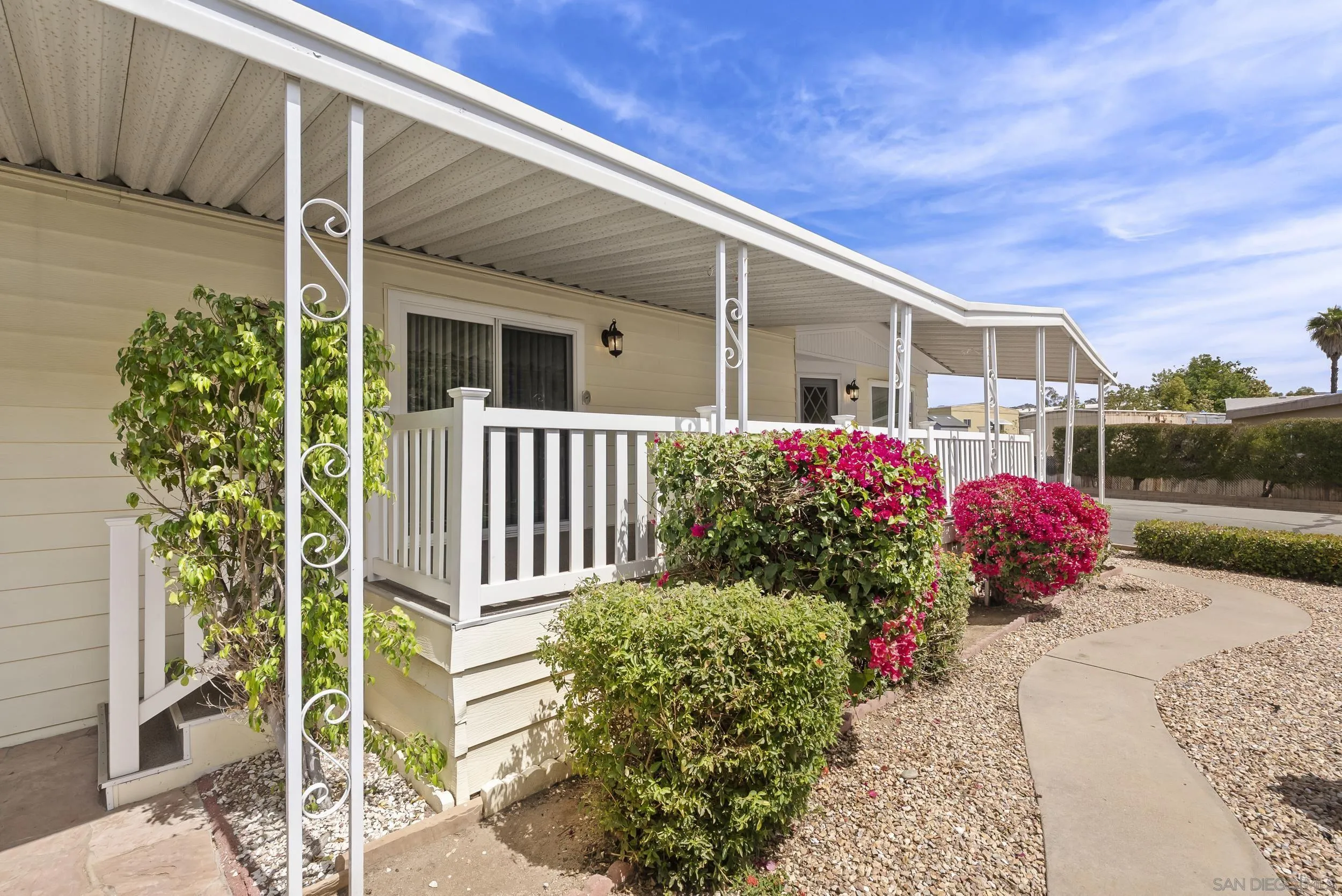 https://cdn.realtyfeed.com/cdn/127/260009184/978344ae6c0ae0ecd9591206fe6693fe.webp