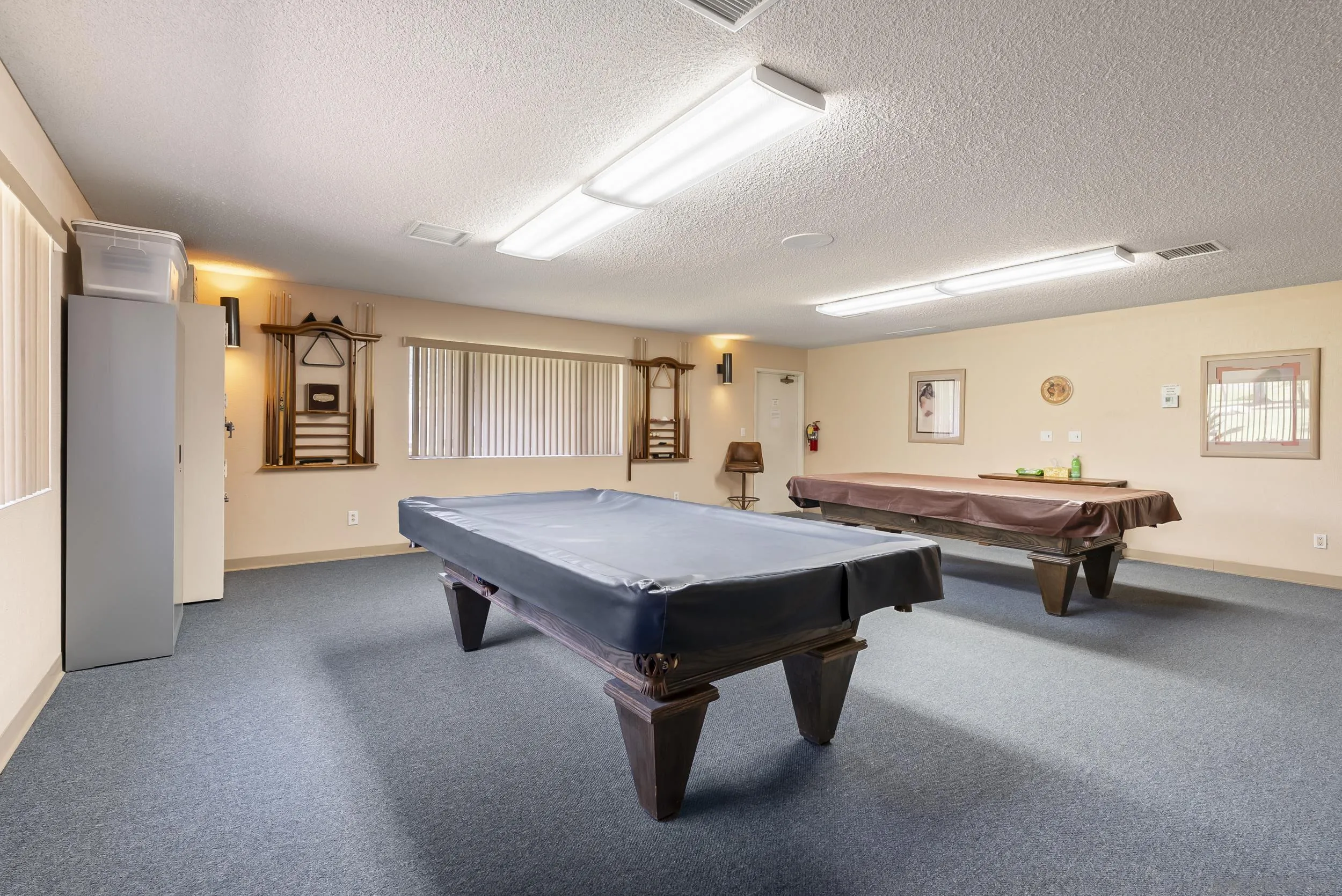 https://cdn.realtyfeed.com/cdn/127/260009184/b3c07e374ff1a0d9ee4adc21e8c9972b.webp