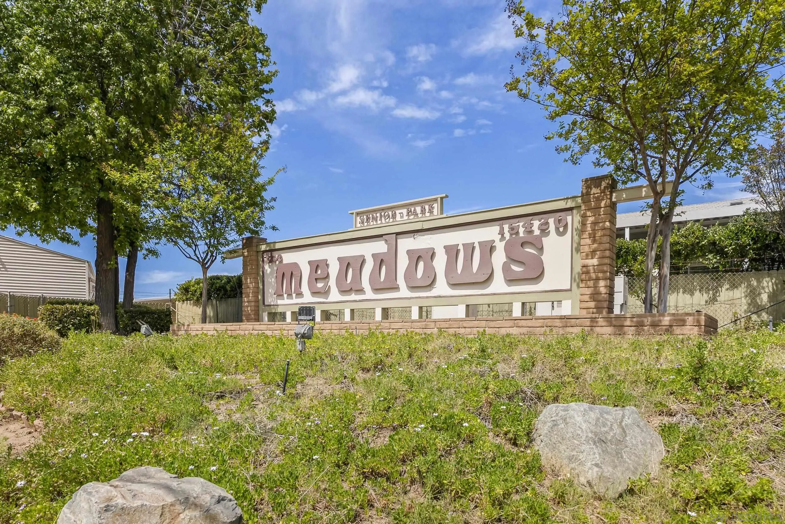 https://cdn.realtyfeed.com/cdn/127/260009184/c454d8556ee03d846707b2f0ffe66748.webp