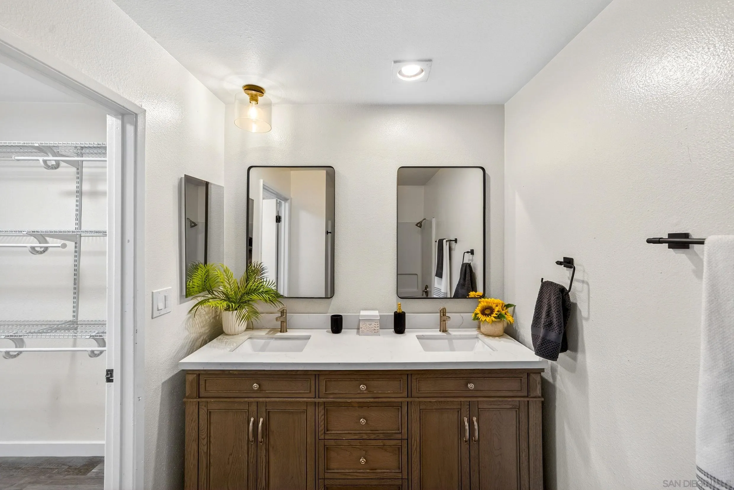 Photo #18: 260009185 Listing: Photo #18