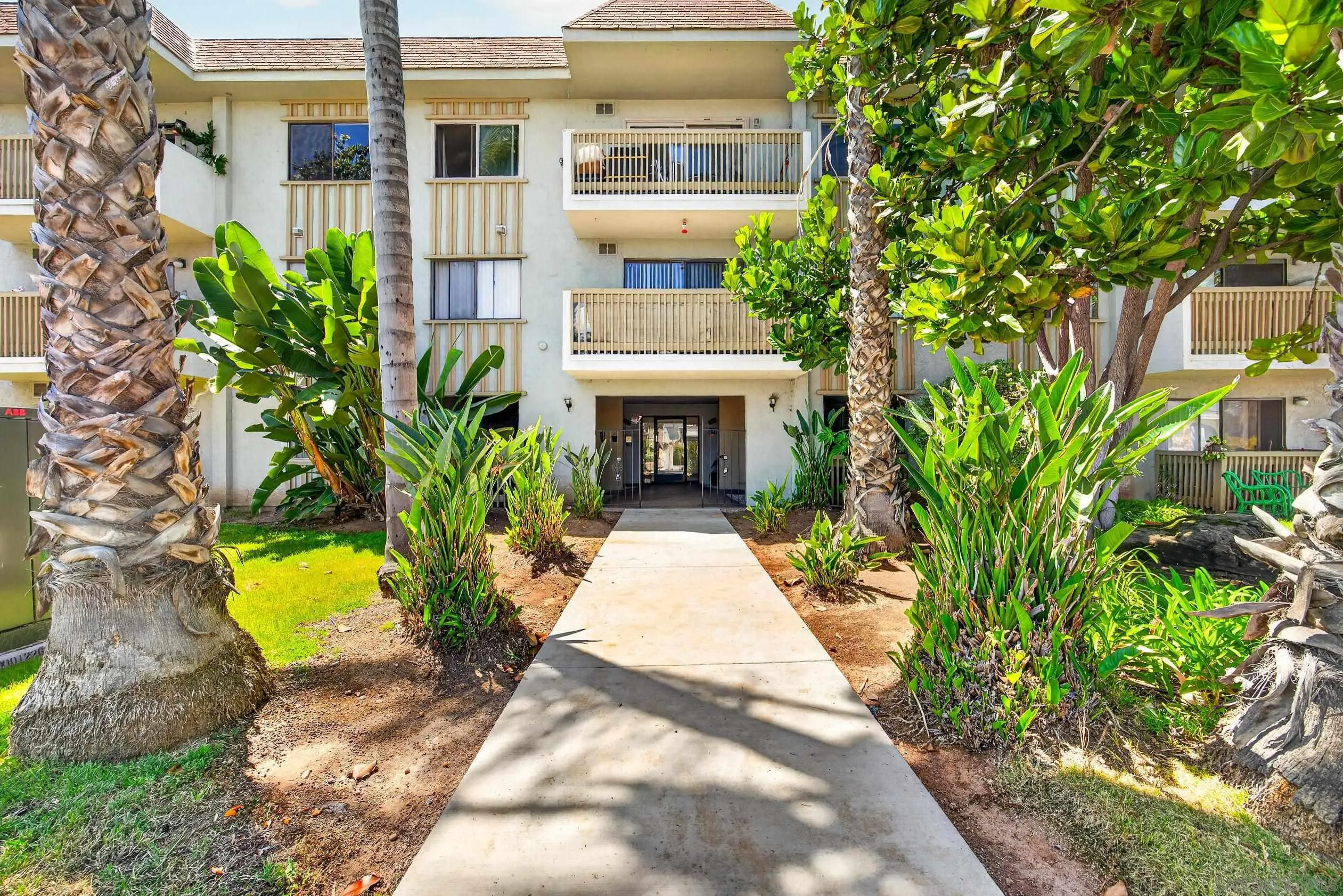 Photo #28: 260009185 Listing: Photo #28