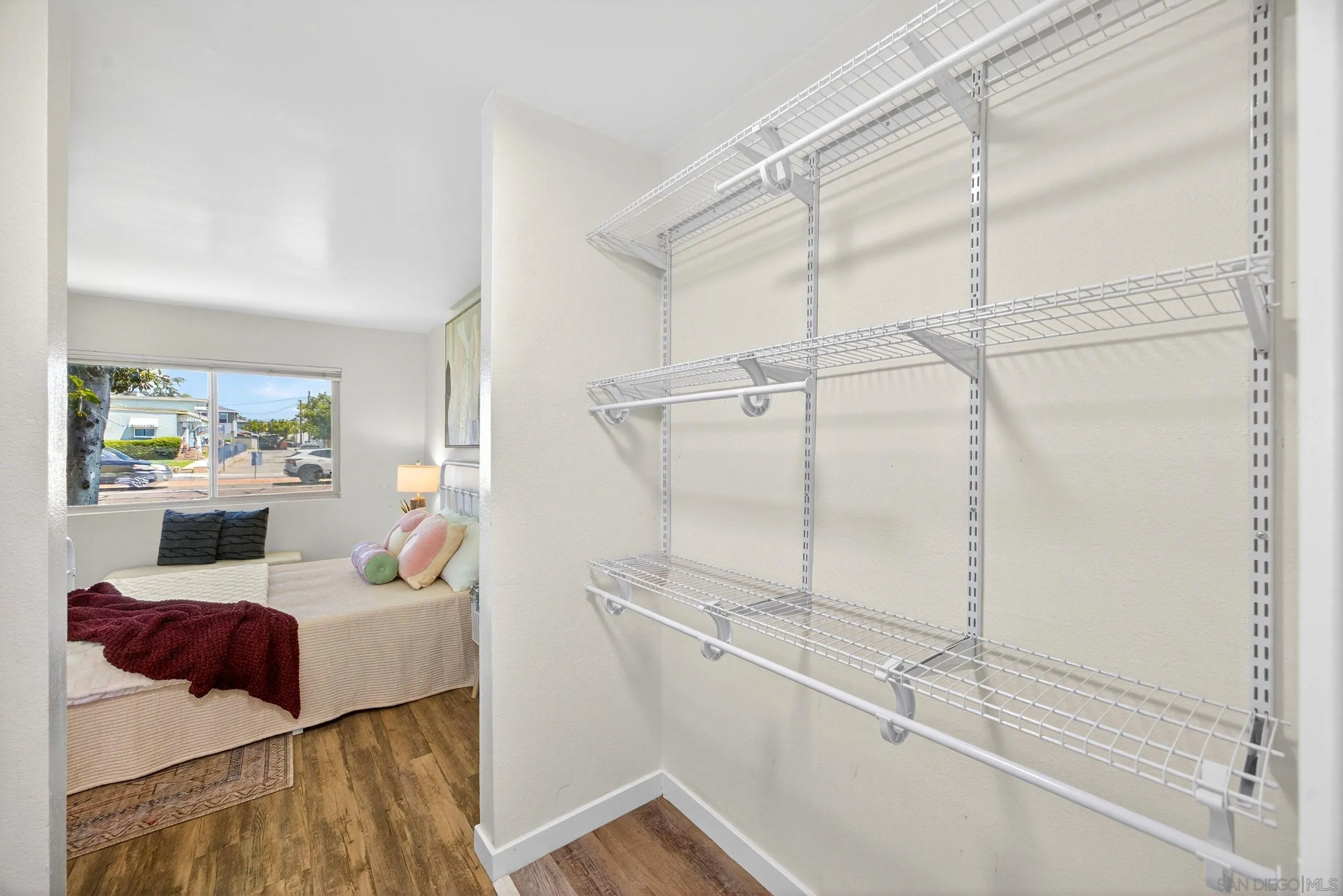 Photo #15: 260009185 Listing: Photo #15