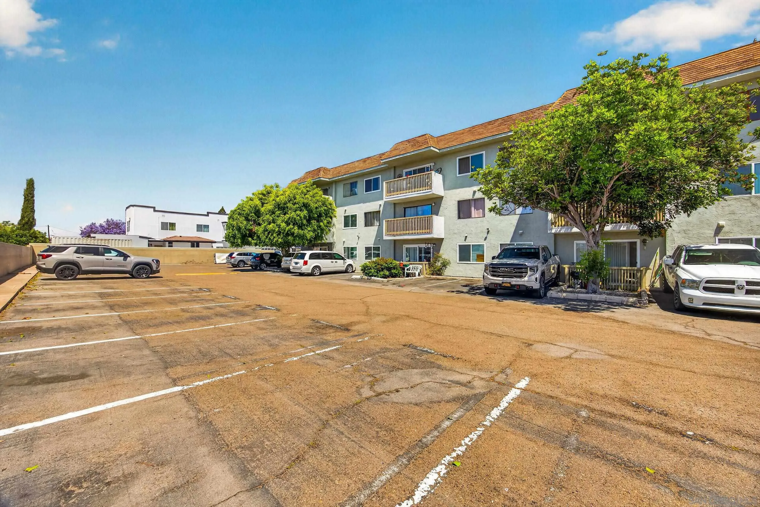 Photo #29: 260009185 Listing: Photo #29