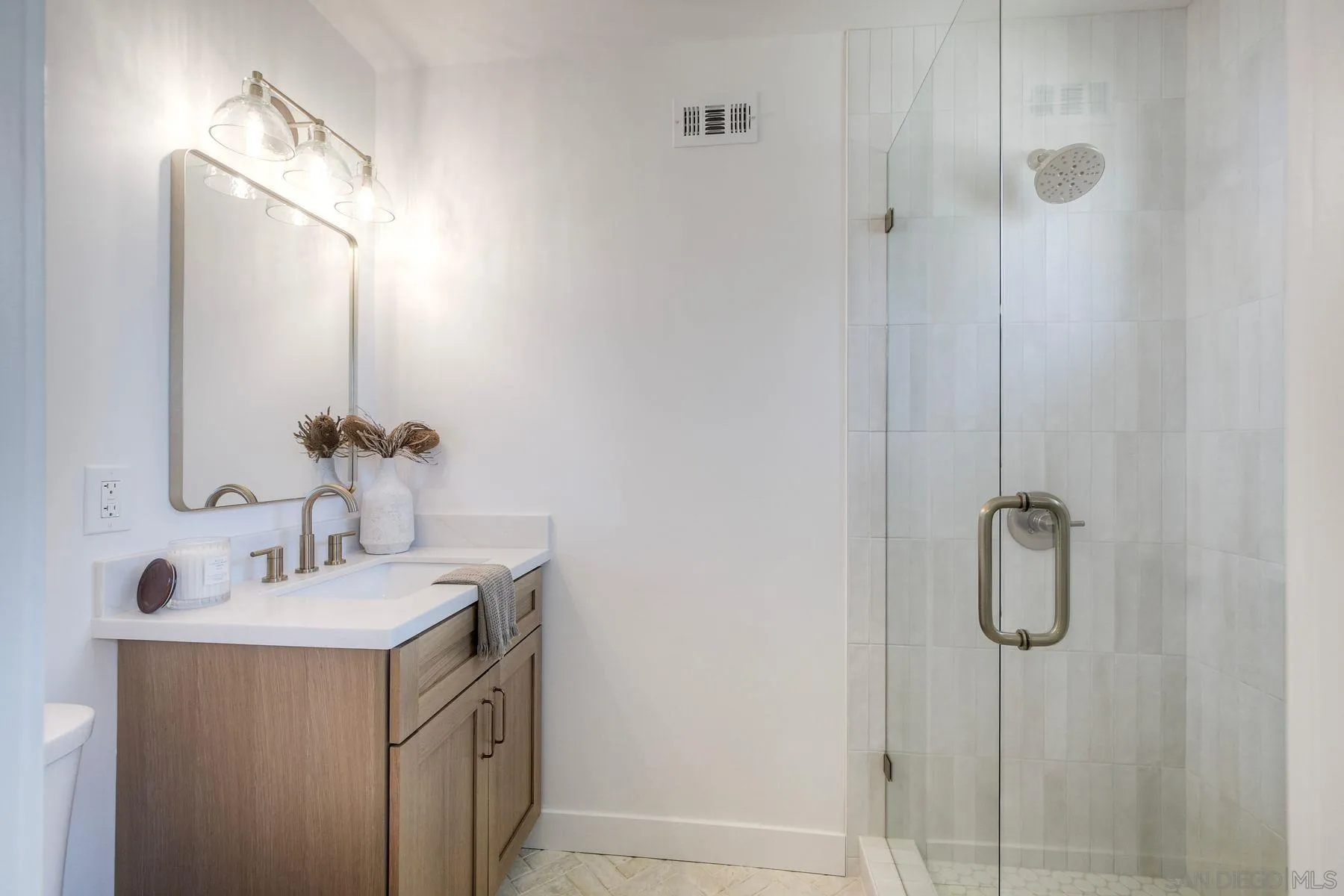 3562 Ben St, San Diego, CA, 92111