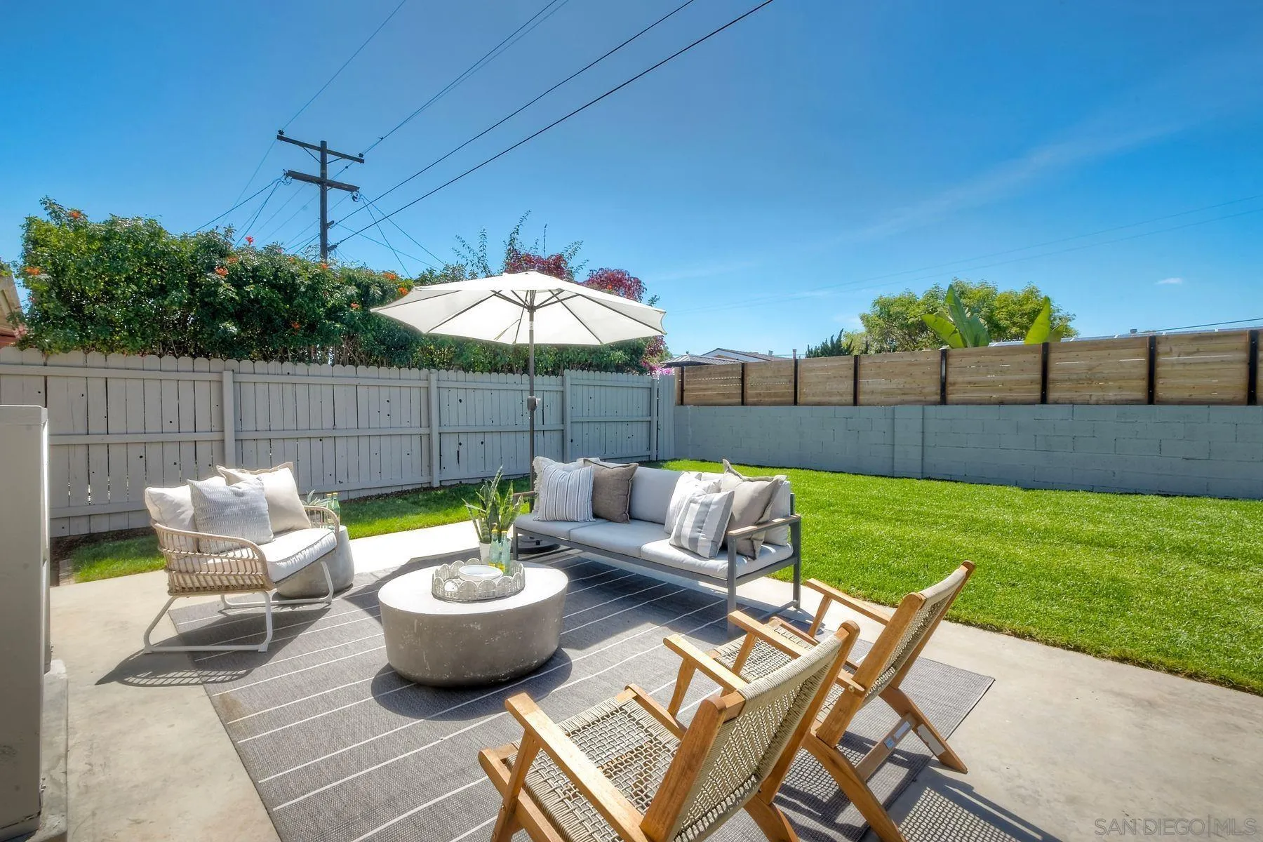 3562 Ben St, San Diego, CA, 92111