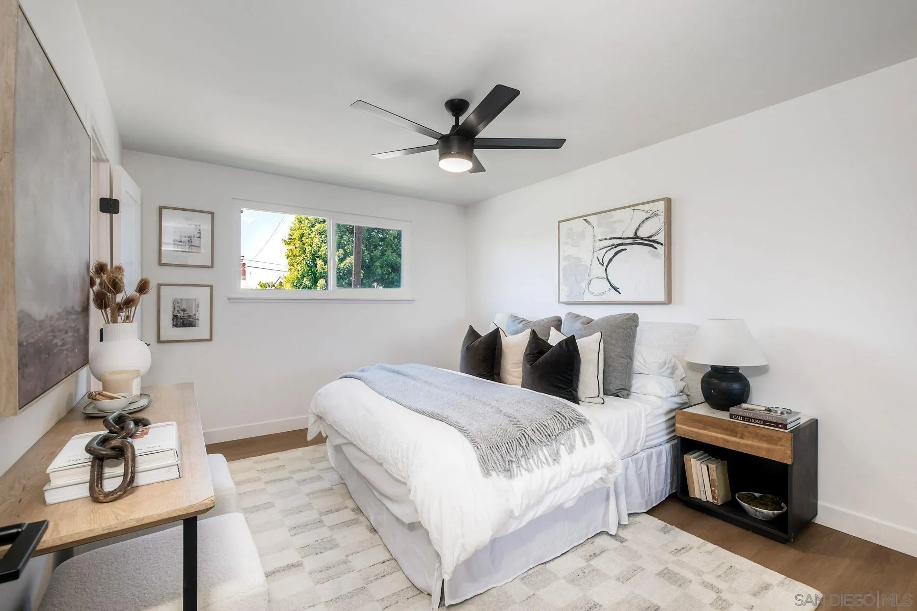 3562 Ben St, San Diego, CA, 92111