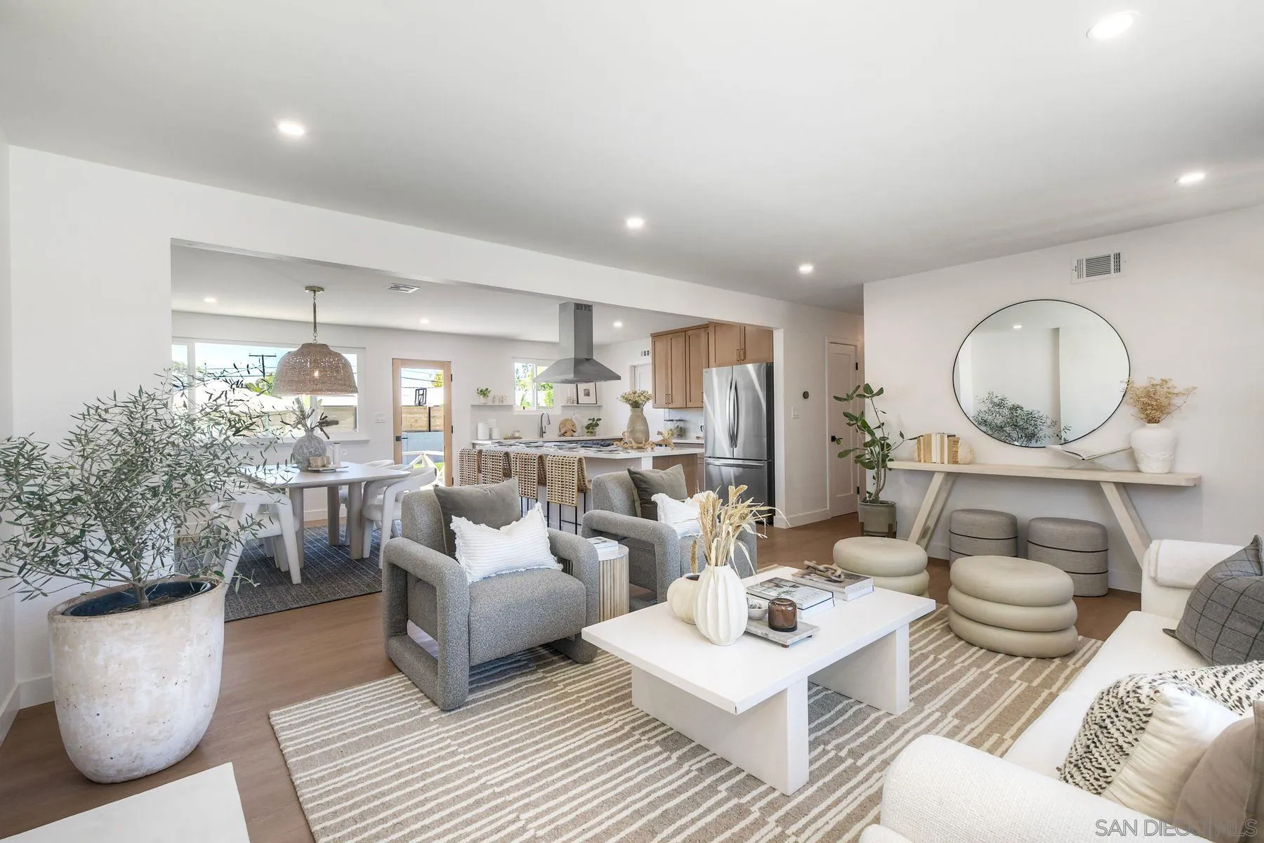 Houses For Rent La Quinta