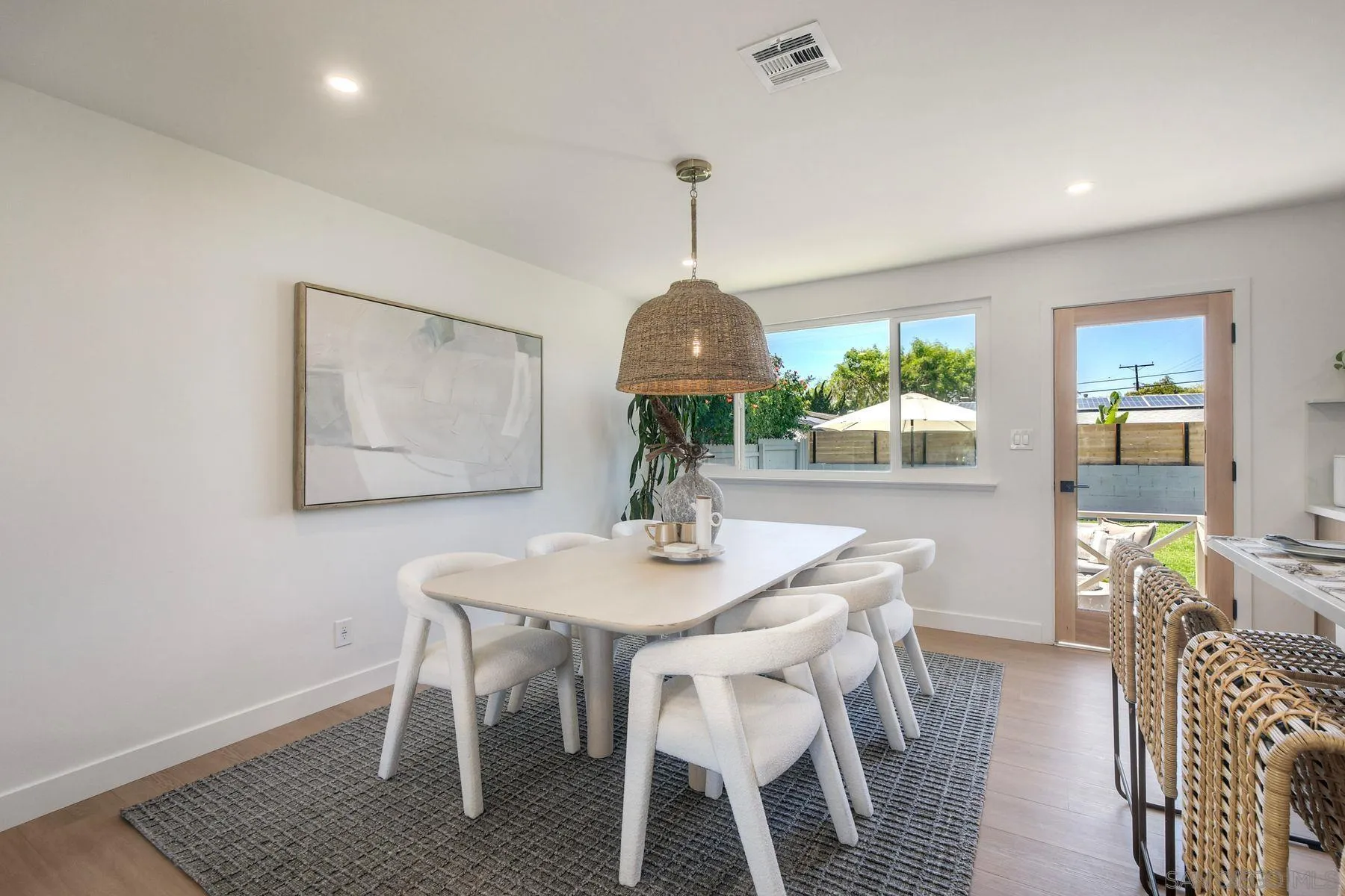 3562 Ben St, San Diego, CA, 92111