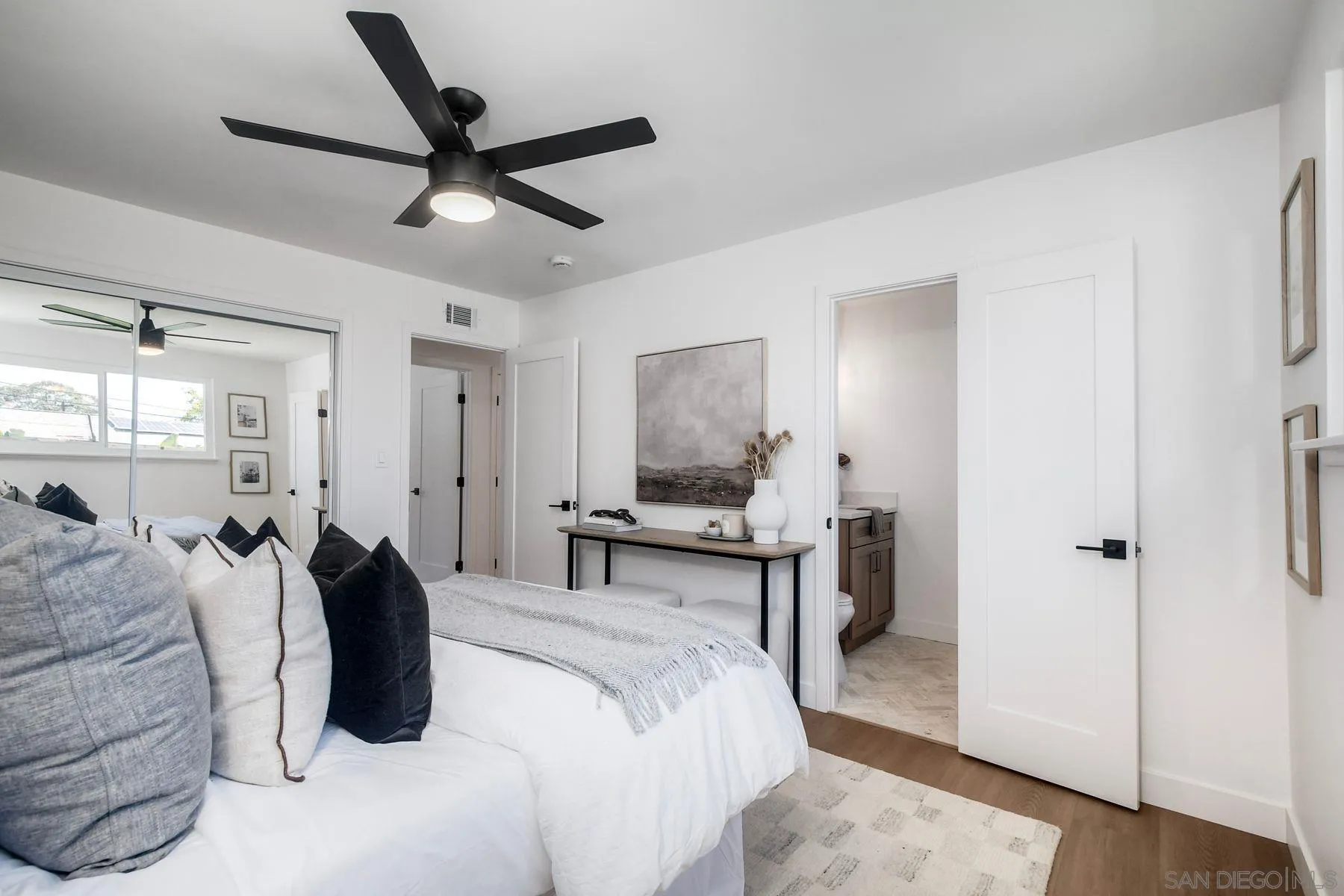 3562 Ben St, San Diego, CA, 92111