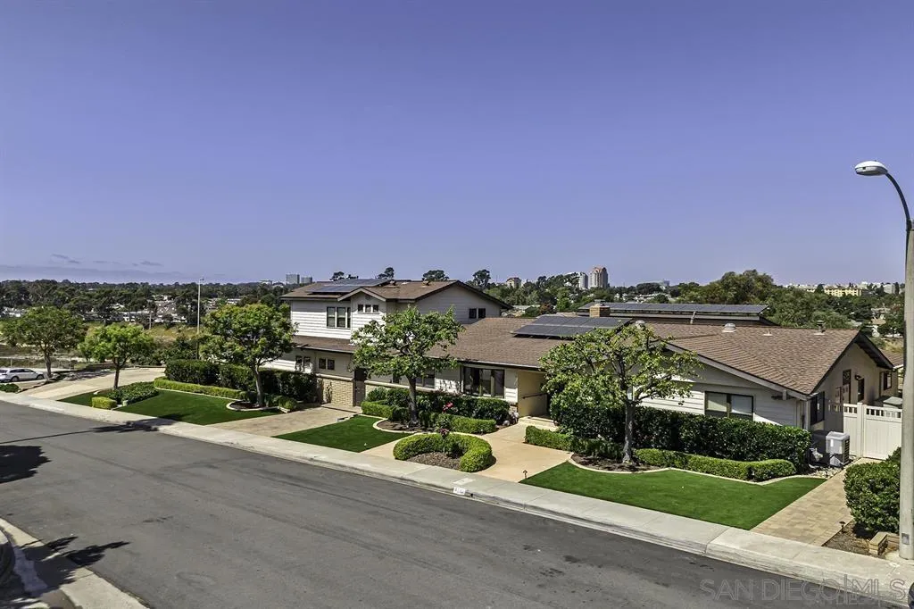 https://cdn.realtyfeed.com/cdn/127/260009187/28945f48971cdeba6e7489c3e3a68daa.webp