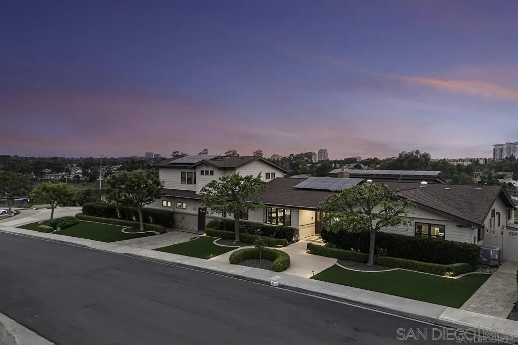 https://cdn.realtyfeed.com/cdn/127/260009187/5b9ba025a022d9319d4161eeb98637d9.webp