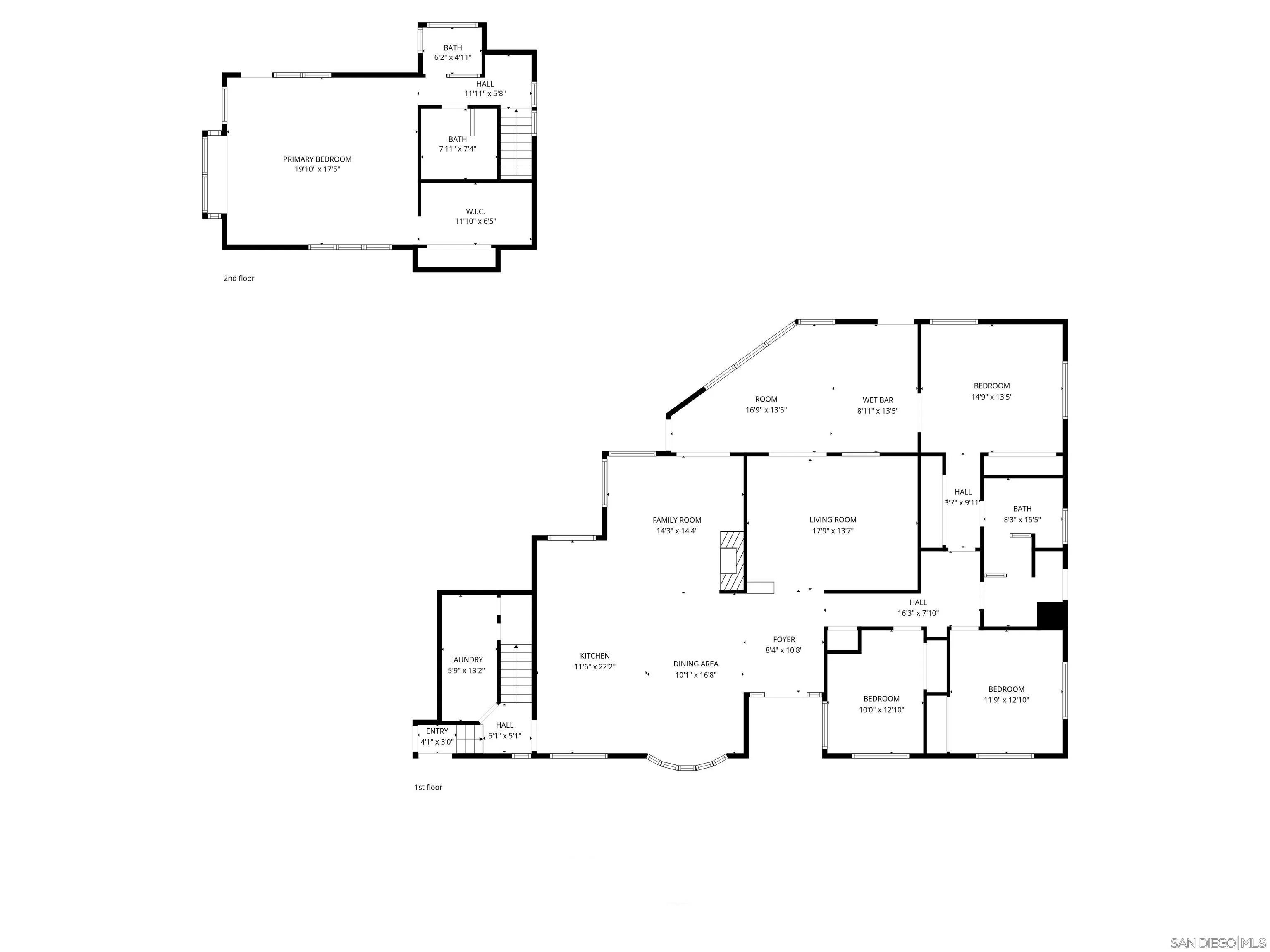 https://cdn.realtyfeed.com/cdn/127/260009187/7855f4792a4701d3fa61aea55fbf946c.webp