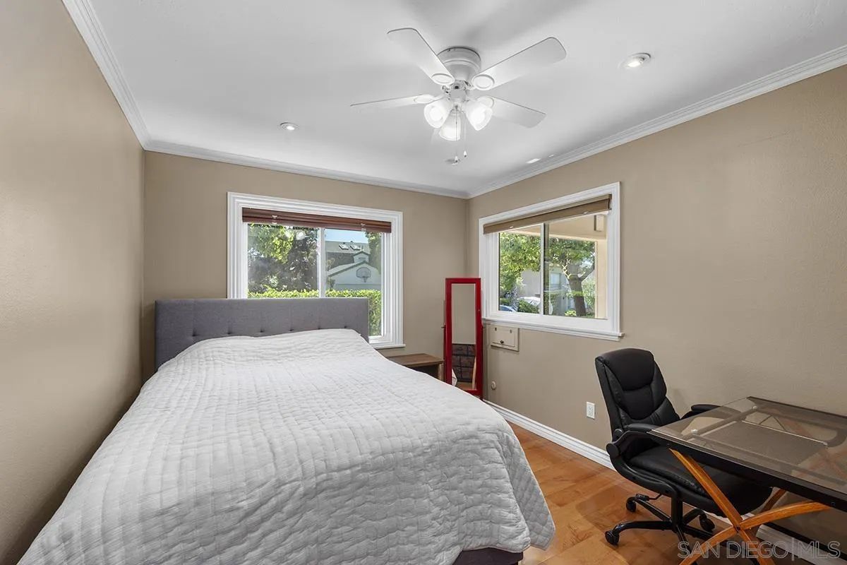 https://cdn.realtyfeed.com/cdn/127/260009187/d8777fcfa191cc164f7dd1ff4374da43.webp
