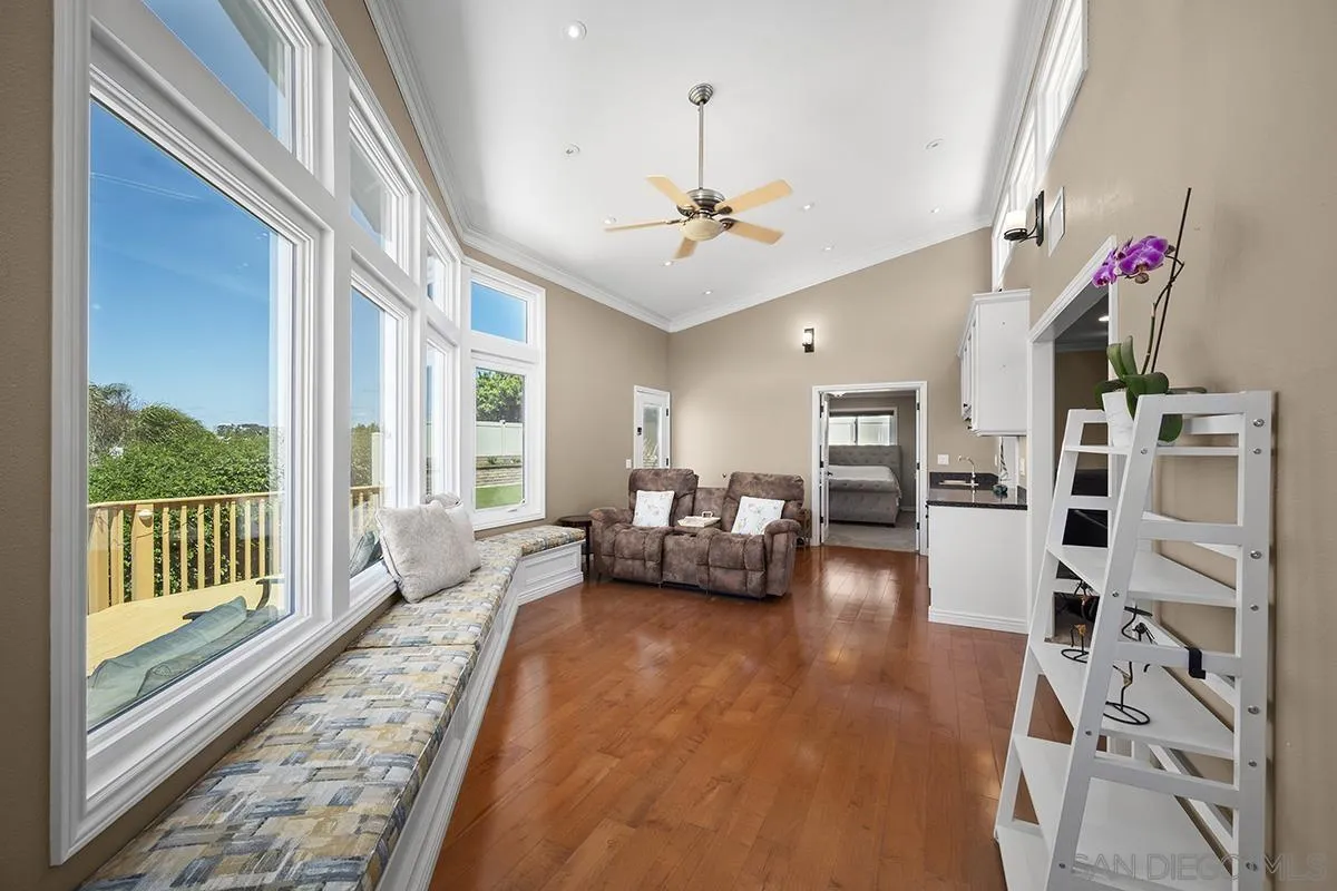 https://cdn.realtyfeed.com/cdn/127/260009187/dd7dcb36e7132673ac242531f2e2fe5f.webp