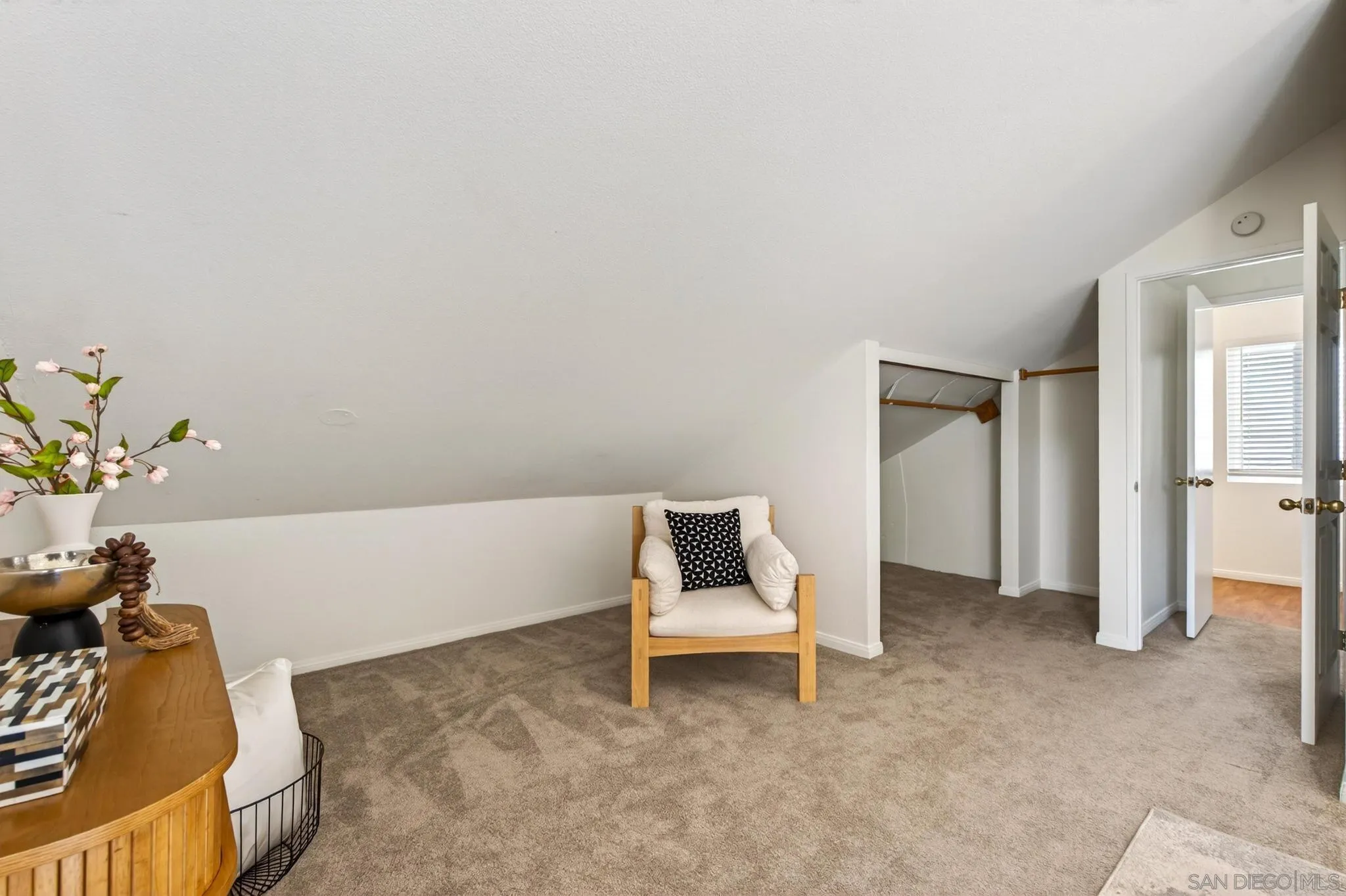 Photo #18: 260009188 Listing: Photo #18