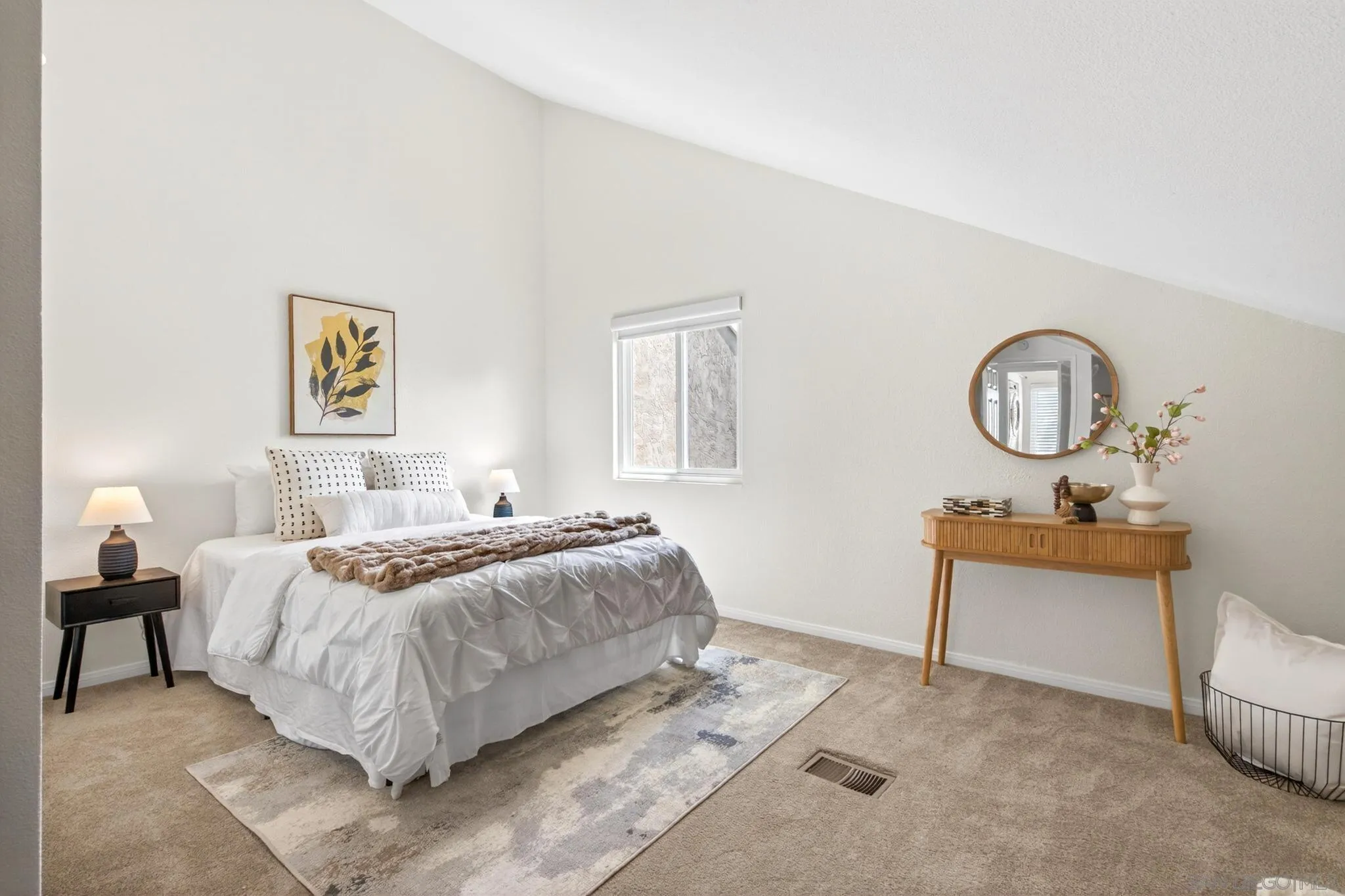 Photo #16: 260009188 Listing: Photo #16