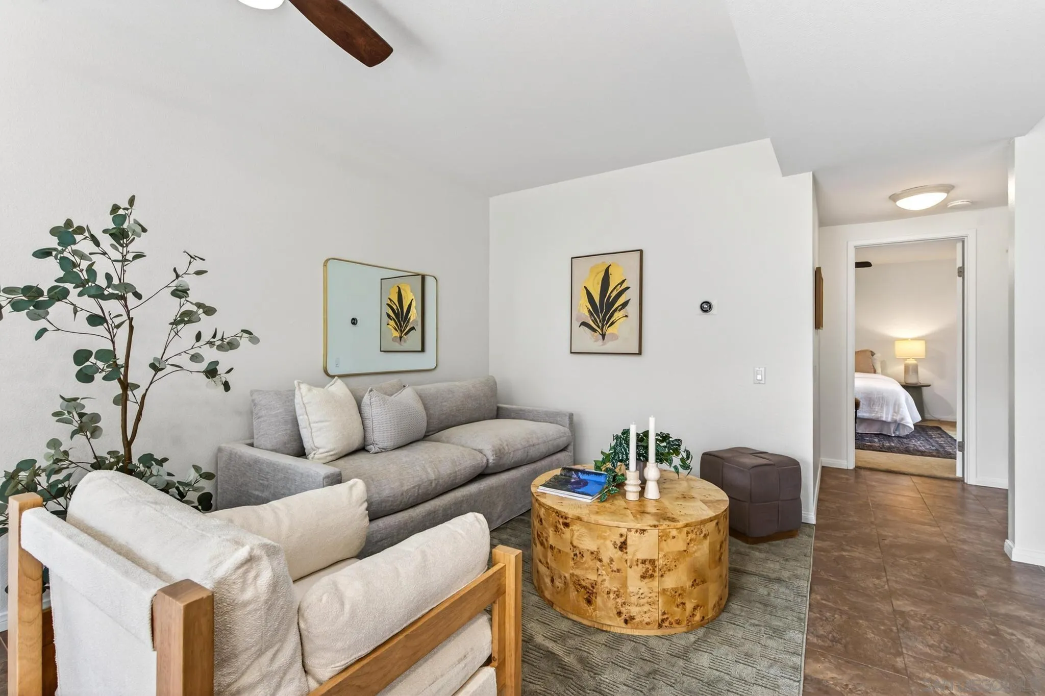 Photo #7: 260009188 Listing: Photo #7