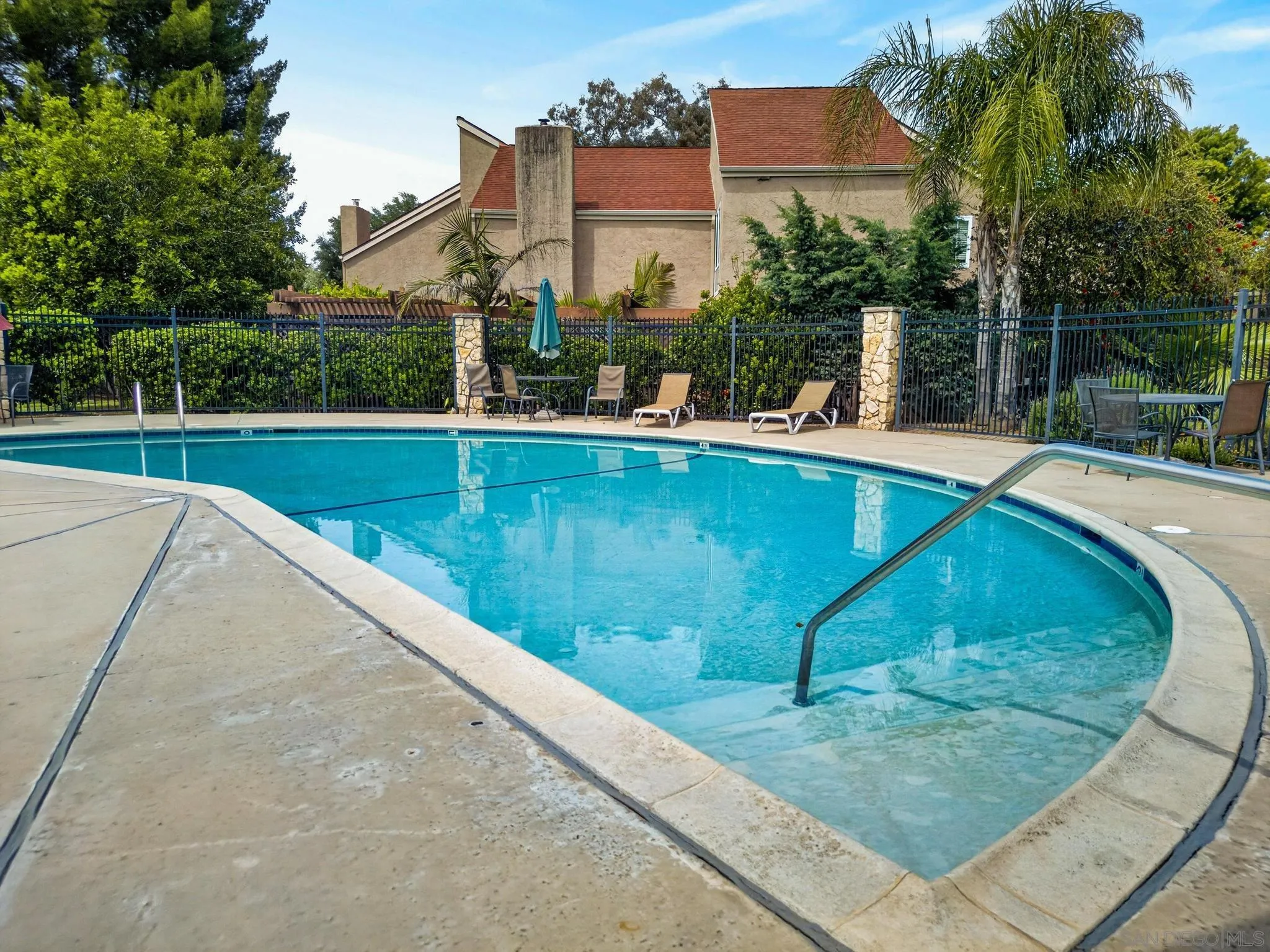 Photo #25: 260009188 Listing: Photo #25