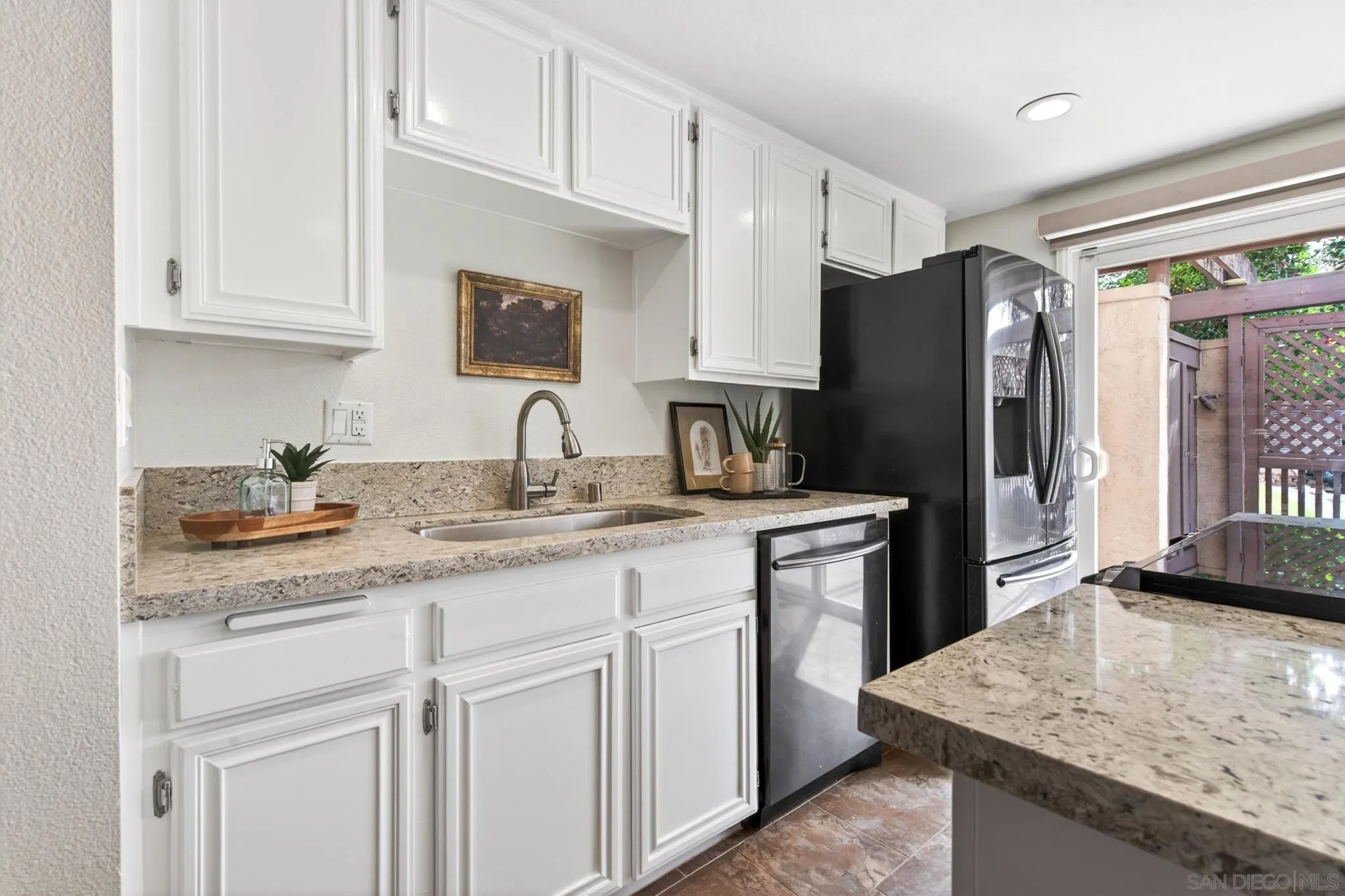 Photo #9: 260009188 Listing: Photo #9